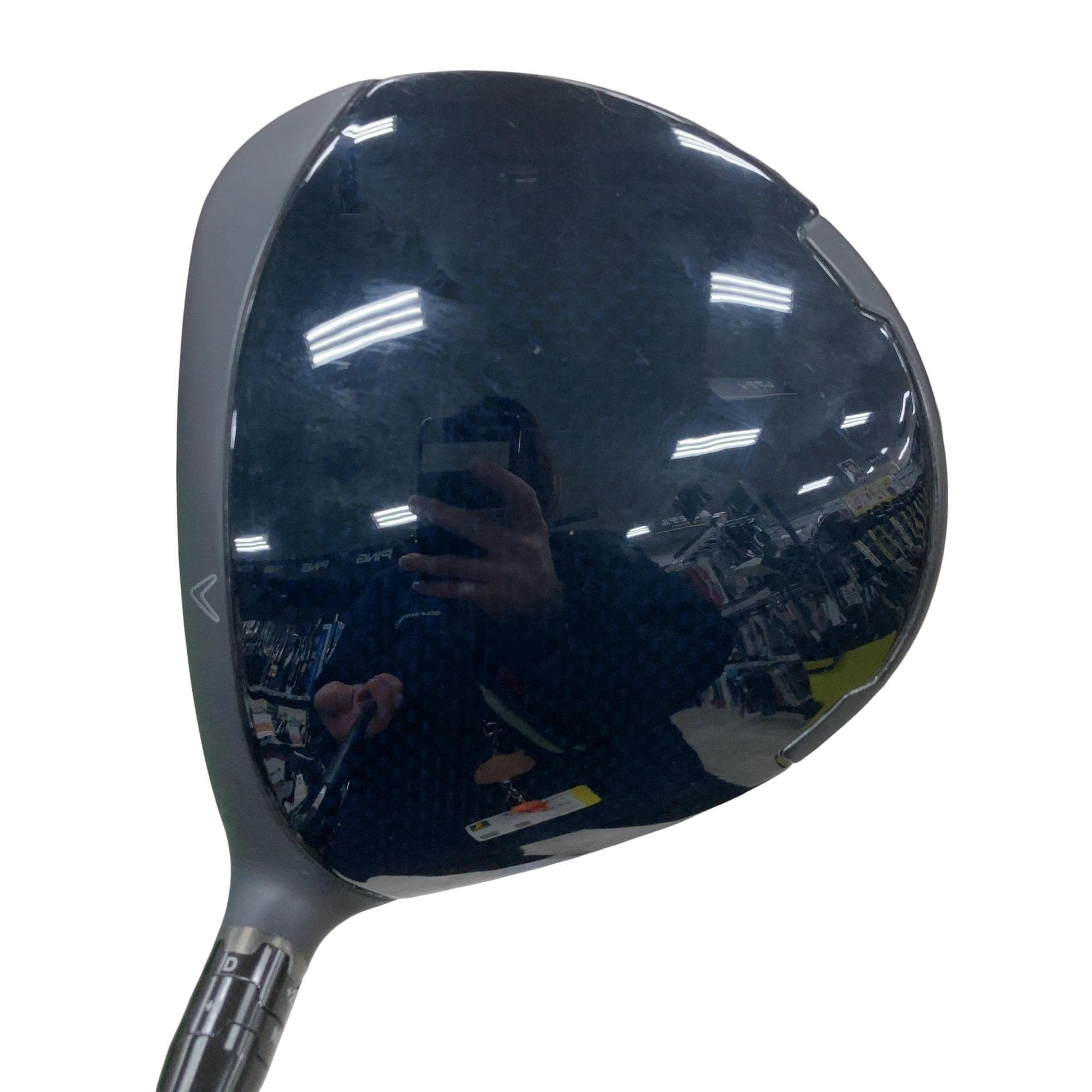 �o�`�q�`�c�x�l�@�P�O�D�T°