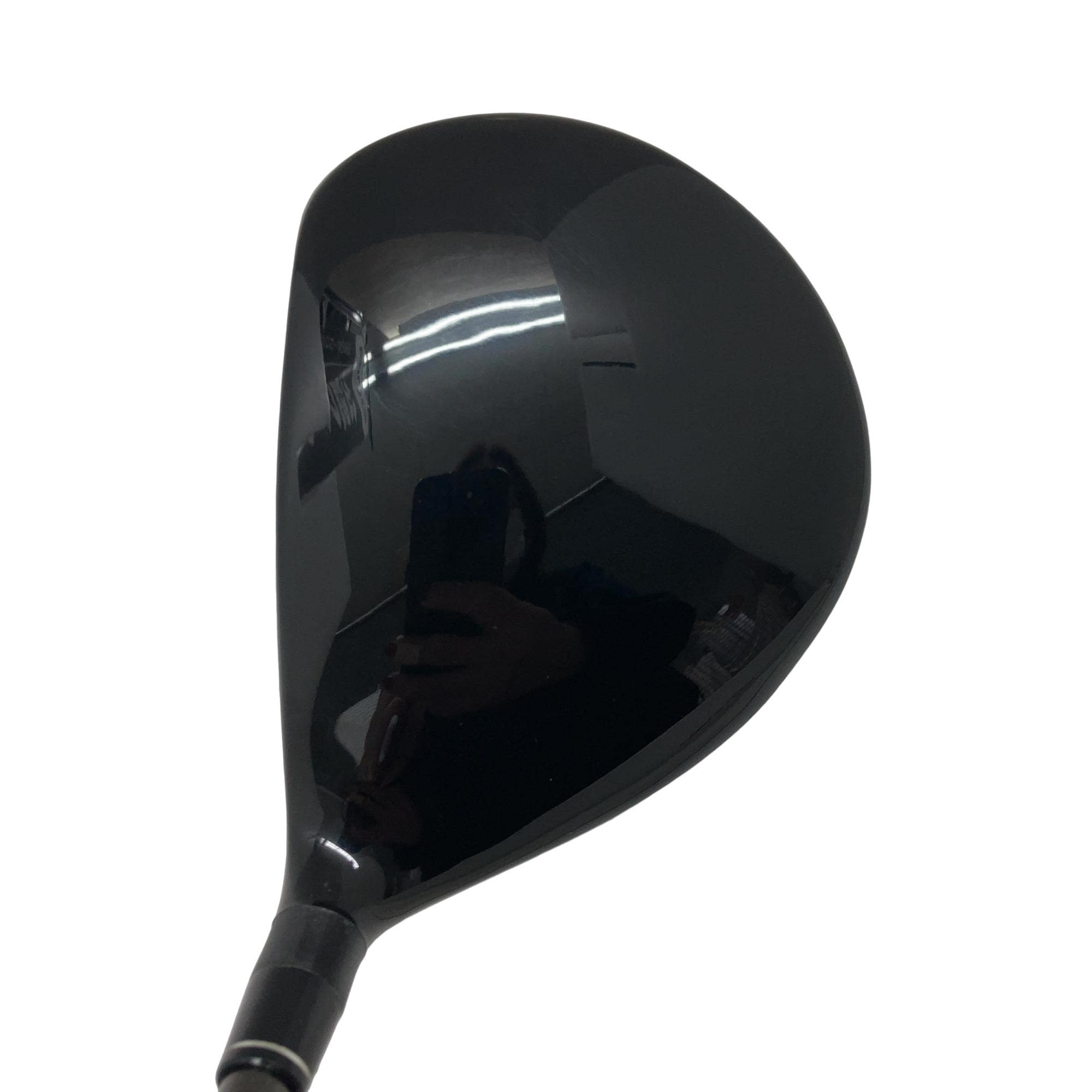 �m�d�w�f�d�m�@�m�r�Q�P�O�@�R�v