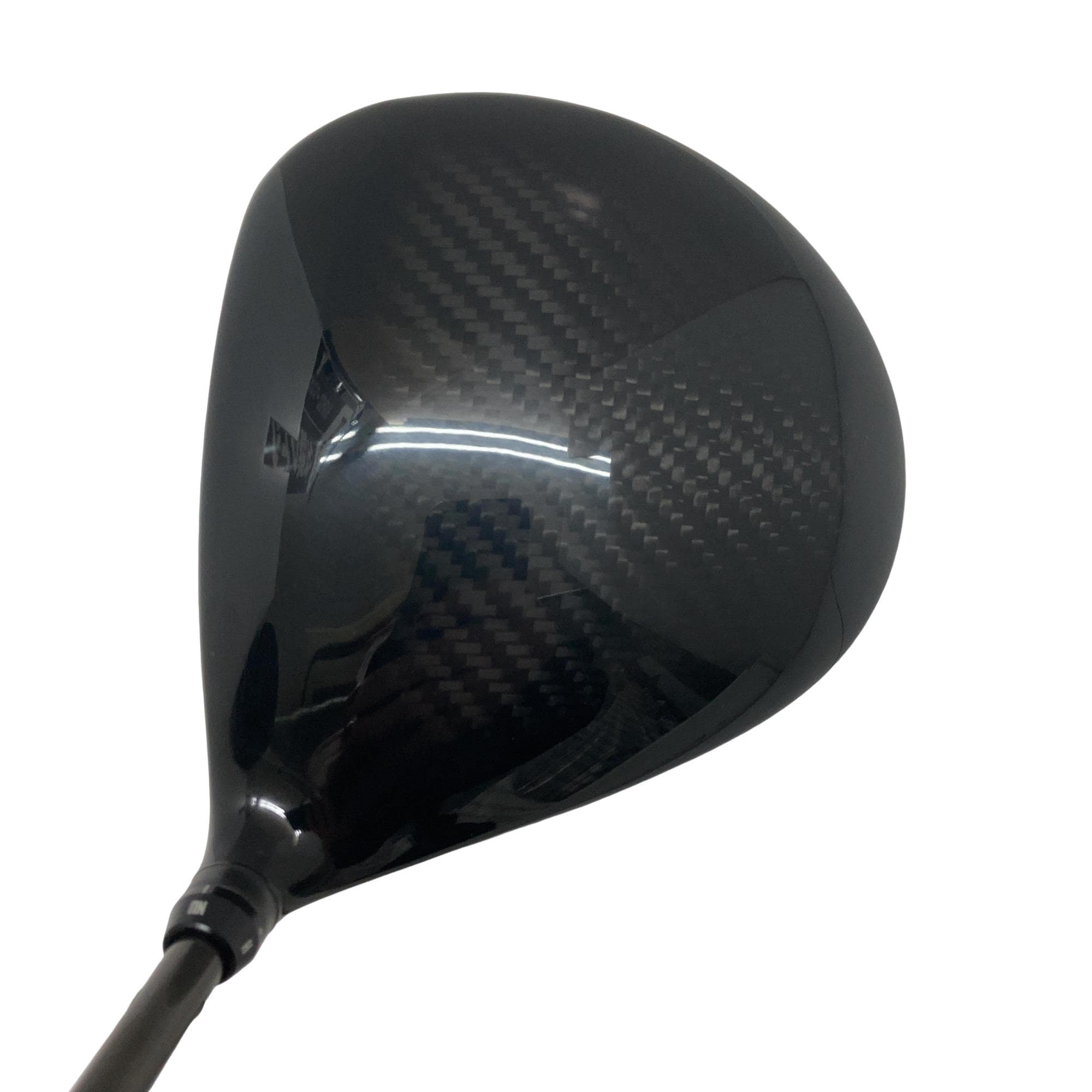 �m�d�w�f�d�m�@�m�r�Q�P�O�@�P�O�D�T°