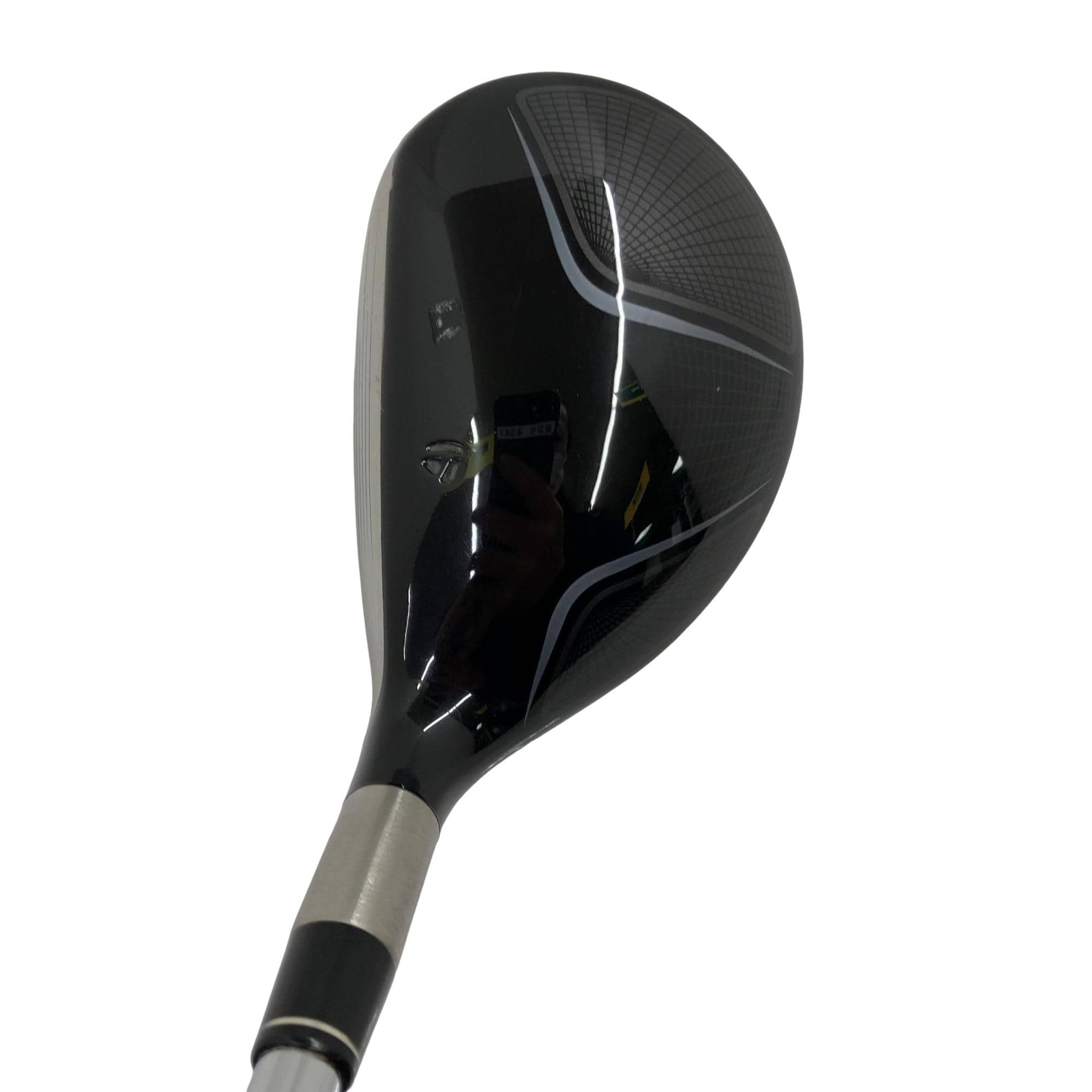 atqmdq@qdrbtdiQOOVj@QT°@tr`