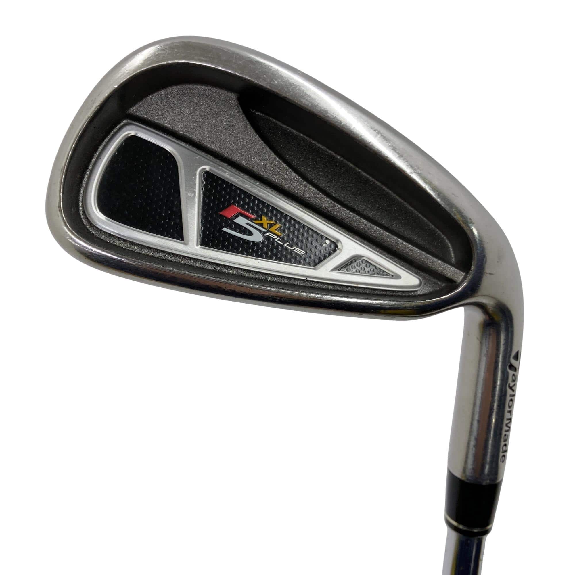 T@wk@hqnmr@@Uri{FU{Zbgj