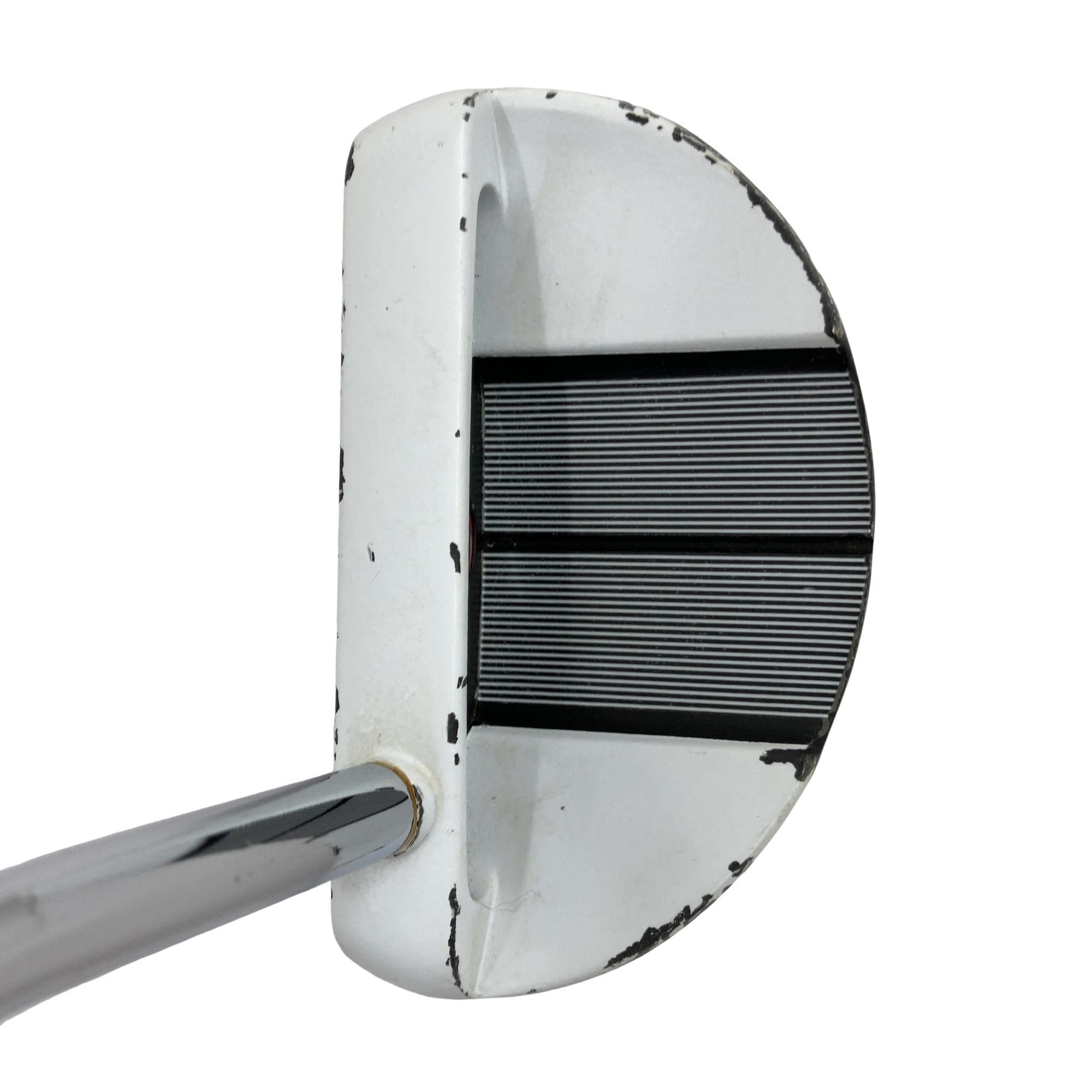 fgnrs@sntq@l@b@VQ@RTC`