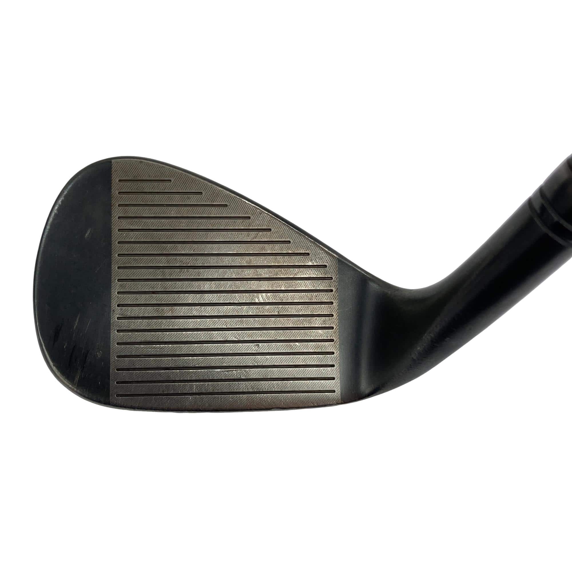 �s�����������@�l�������@�l�h�k�k�d�c�@�f�q�h�m�c�@�S�i�u���b�N�j�@�T�Q°�^�O�X°