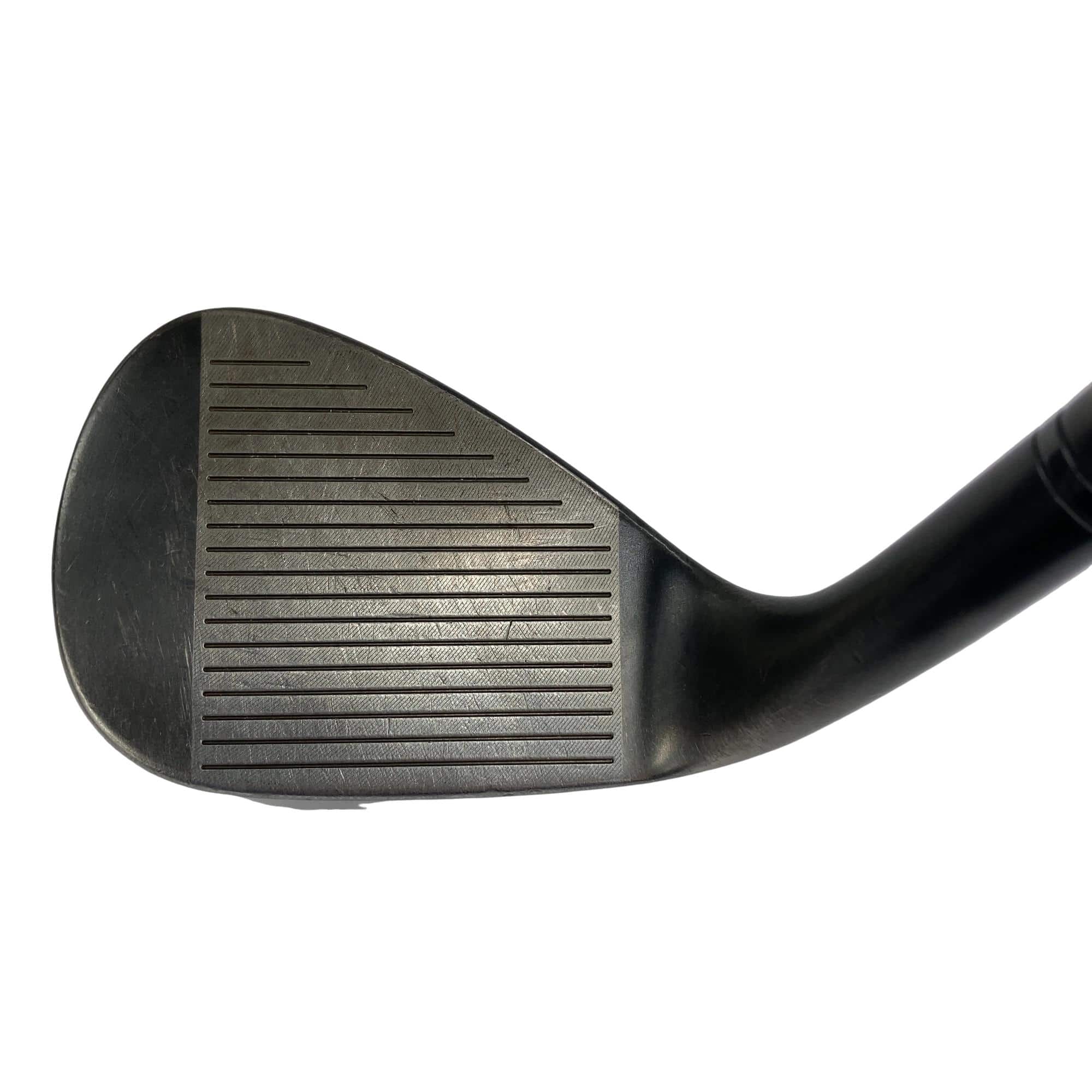 s@l@lhkkdc@fqhmc@SiubNj@TW°^PP°