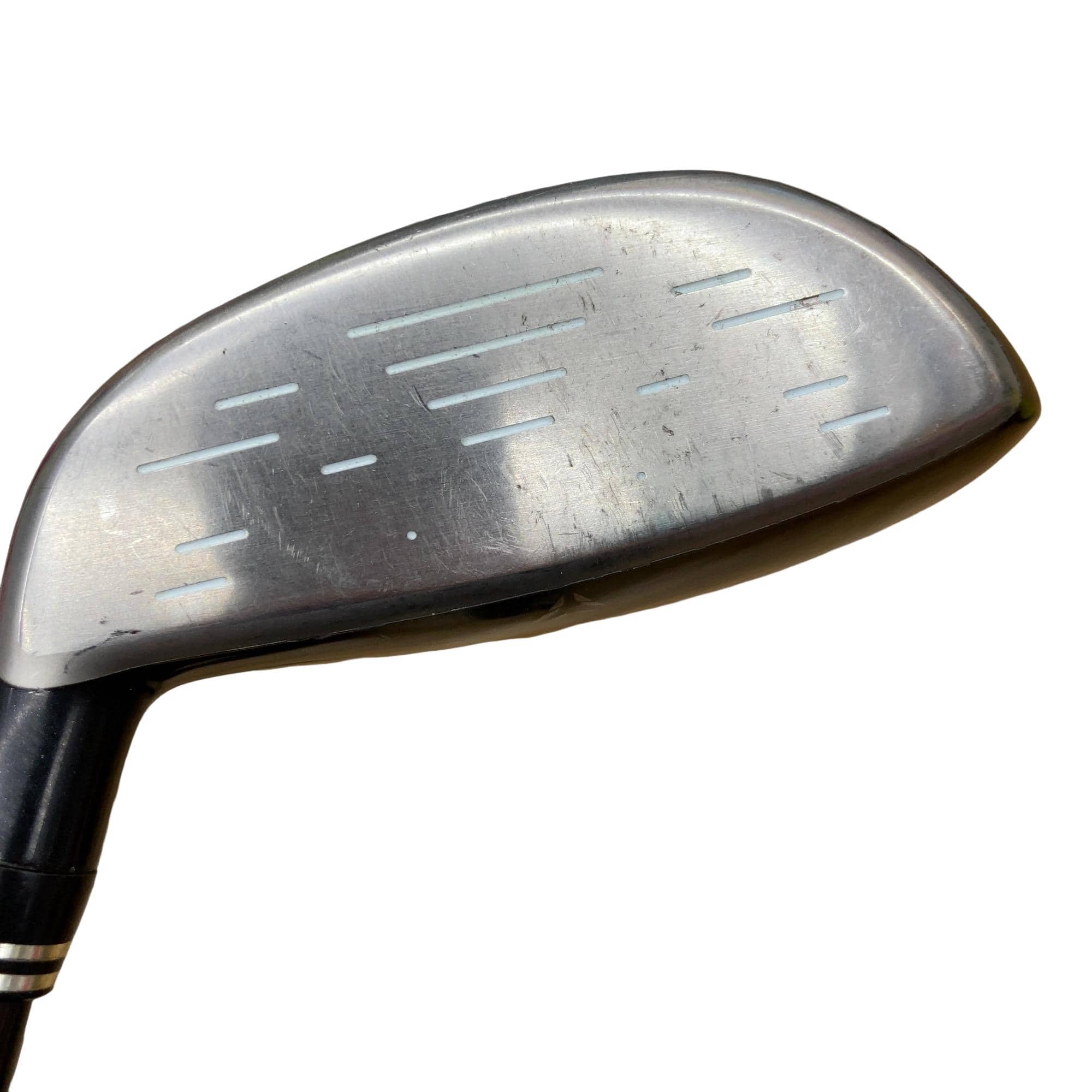 �w�w�h�n�i�Q�O�P�U�j�@�V�v�i�u���b�N�j