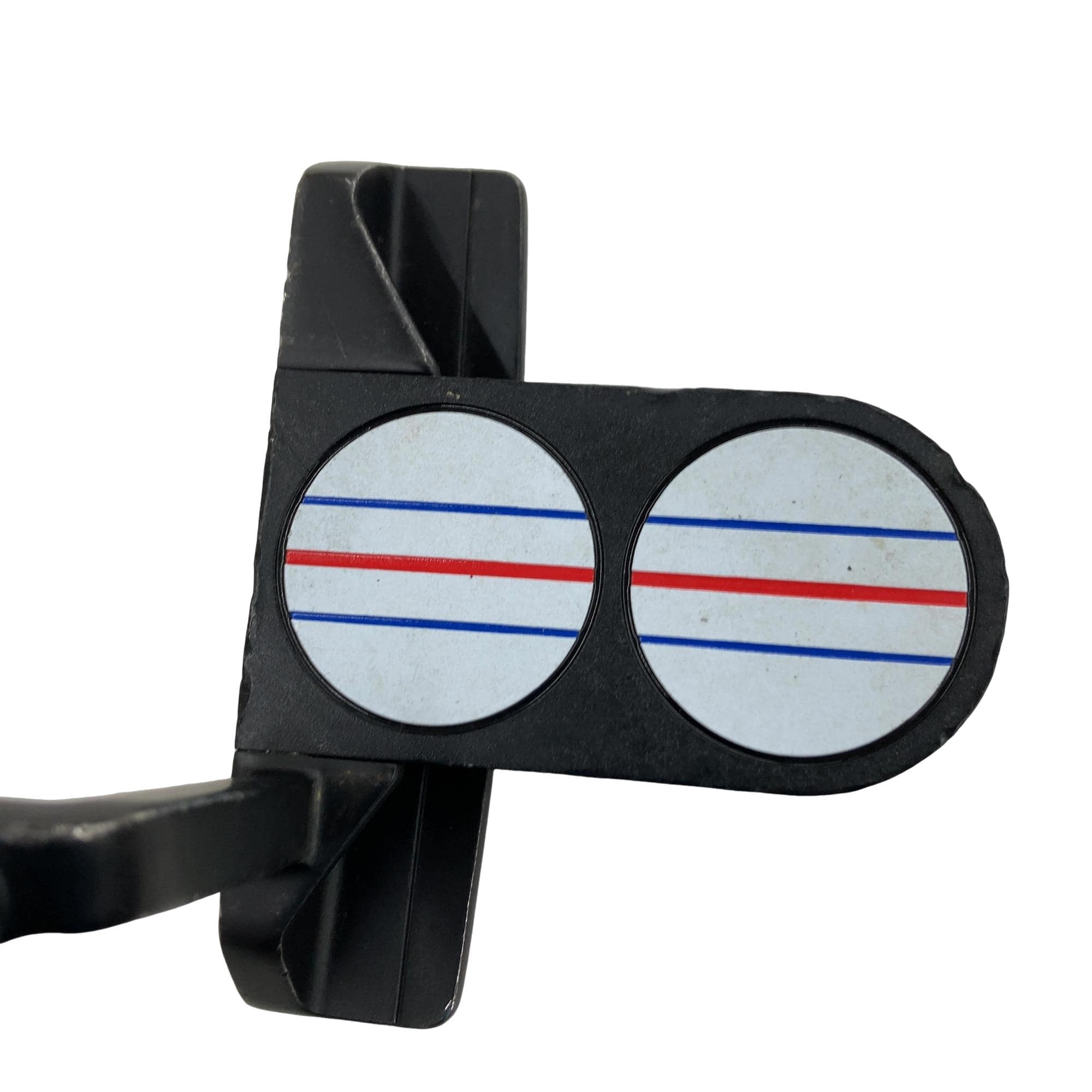 sqhokd@sq`bj@Q|a`kk@ak`cd@RSC`