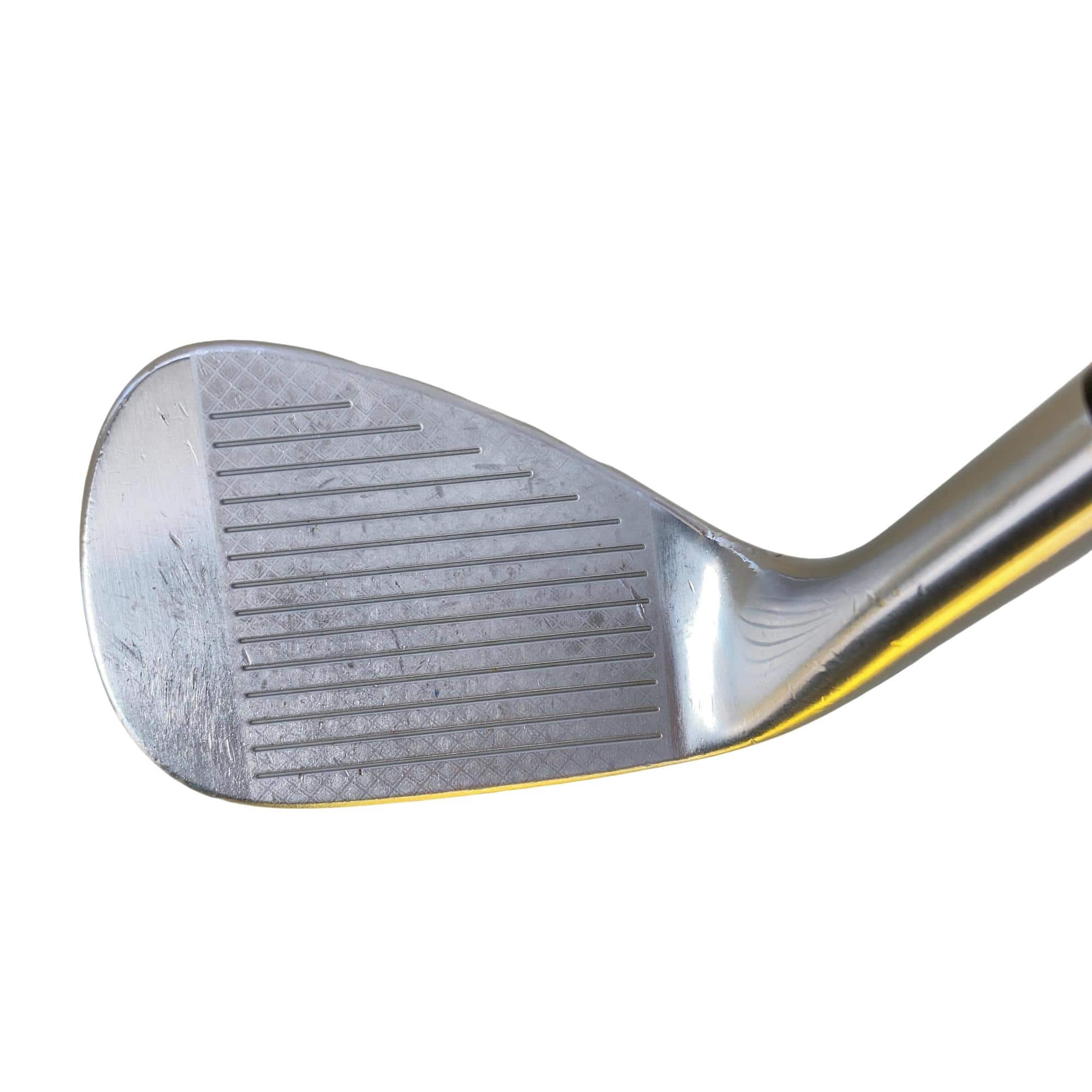 nmnee@enqfdciQOQSj@jtqn@TQ°^OX°