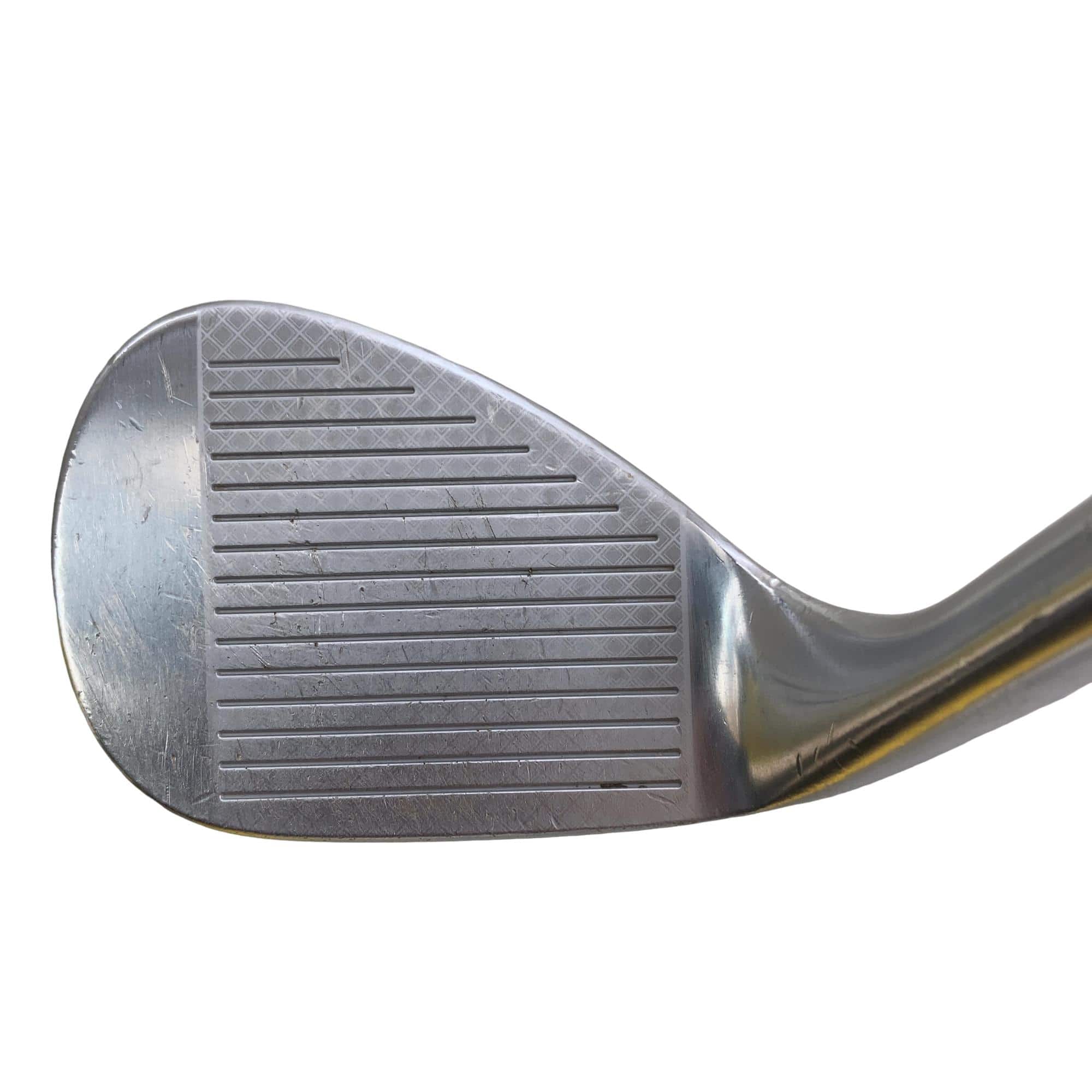 �n�m�n�e�e�@�e�n�q�f�d�c�i�Q�O�Q�S�j�@�j�t�q�n�@�T�W°�^�P�Q°