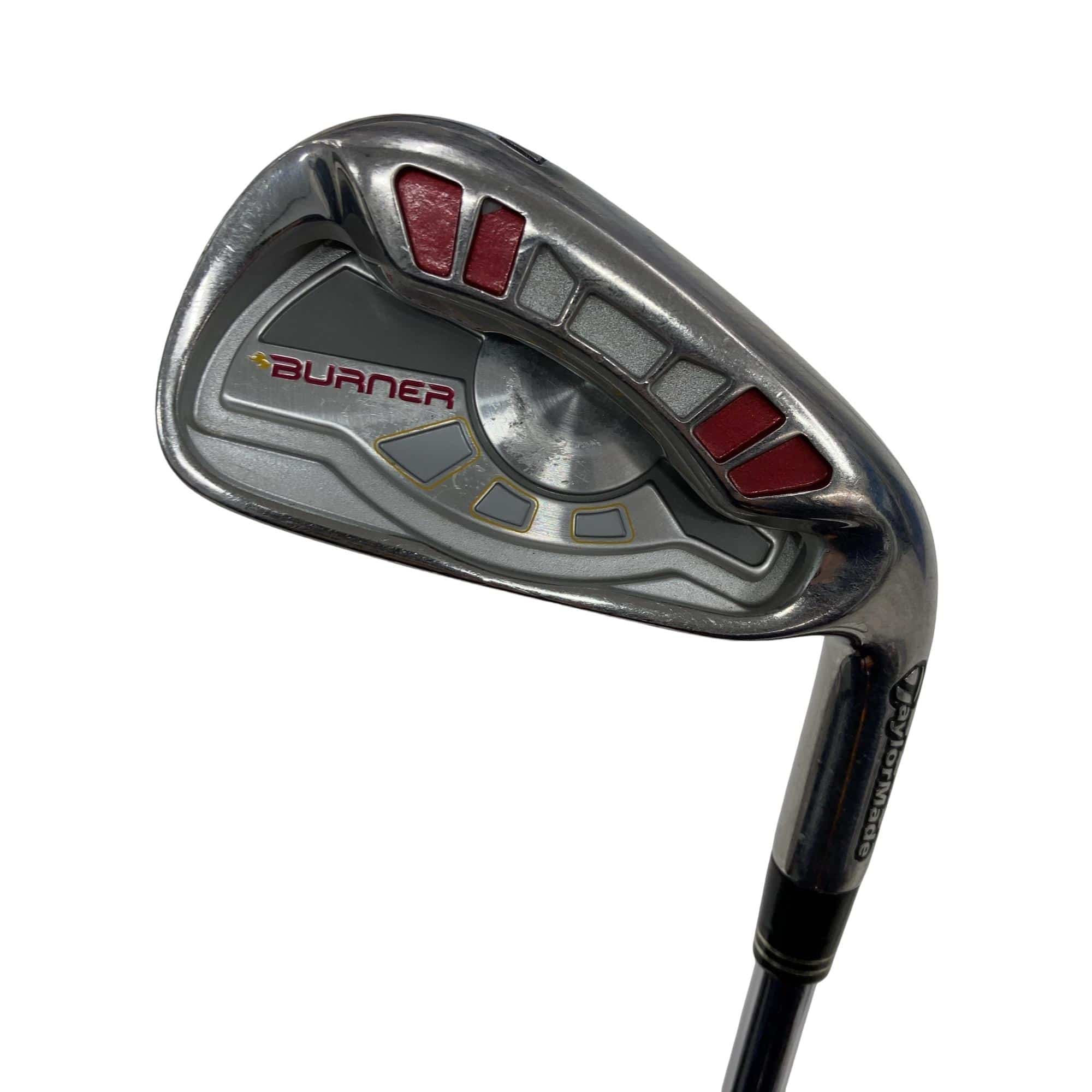 atqmdqiQOOVj@@Uri{FU{Zbgj