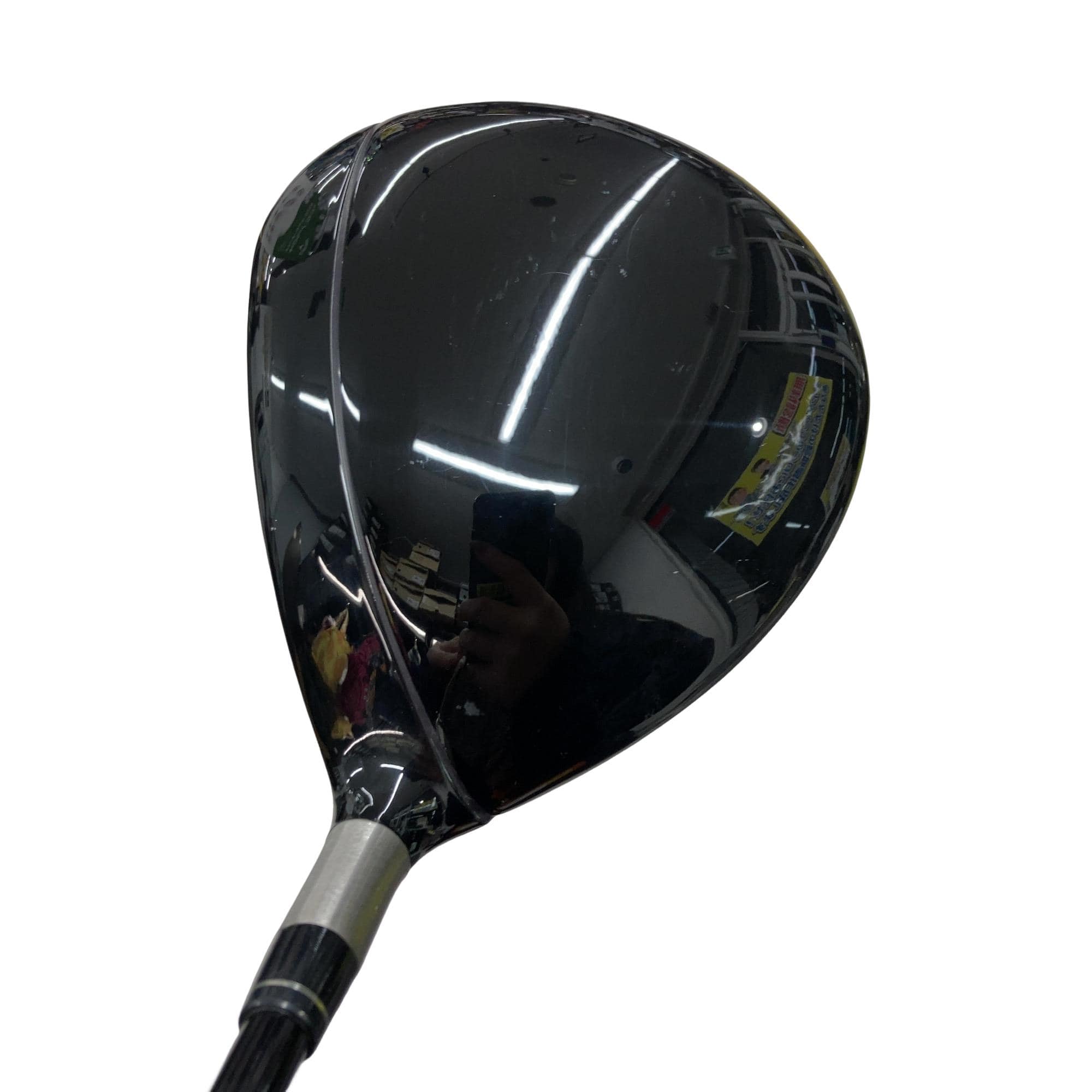 q`yq@g`vj@sntq@PODT°