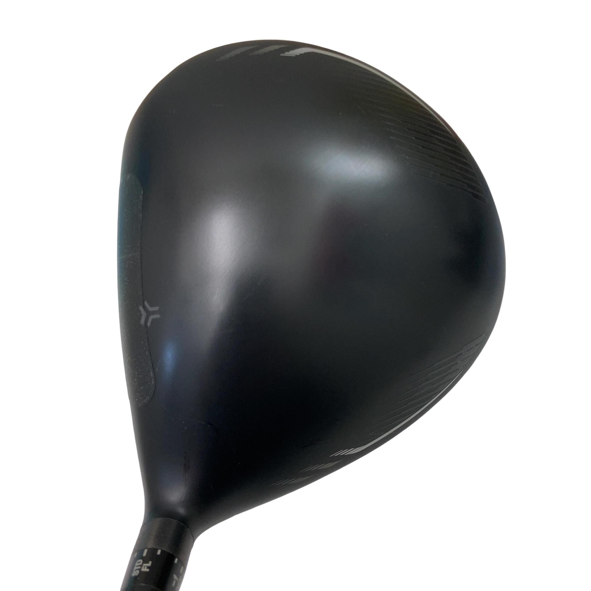 rqhwnm@ywV@l@hh@@XDT°