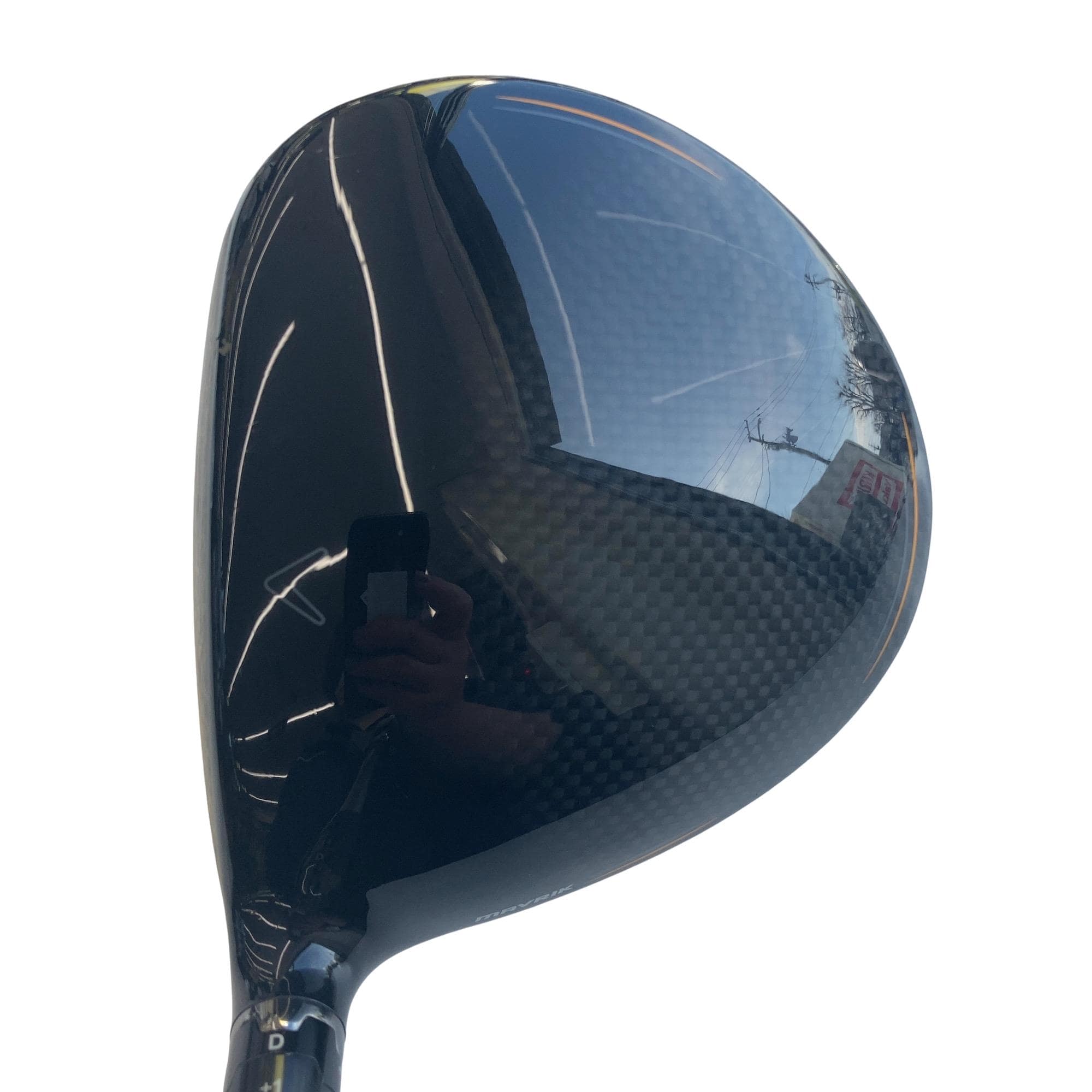 �l�`�u�q�h�j�@�P�O�D�T°