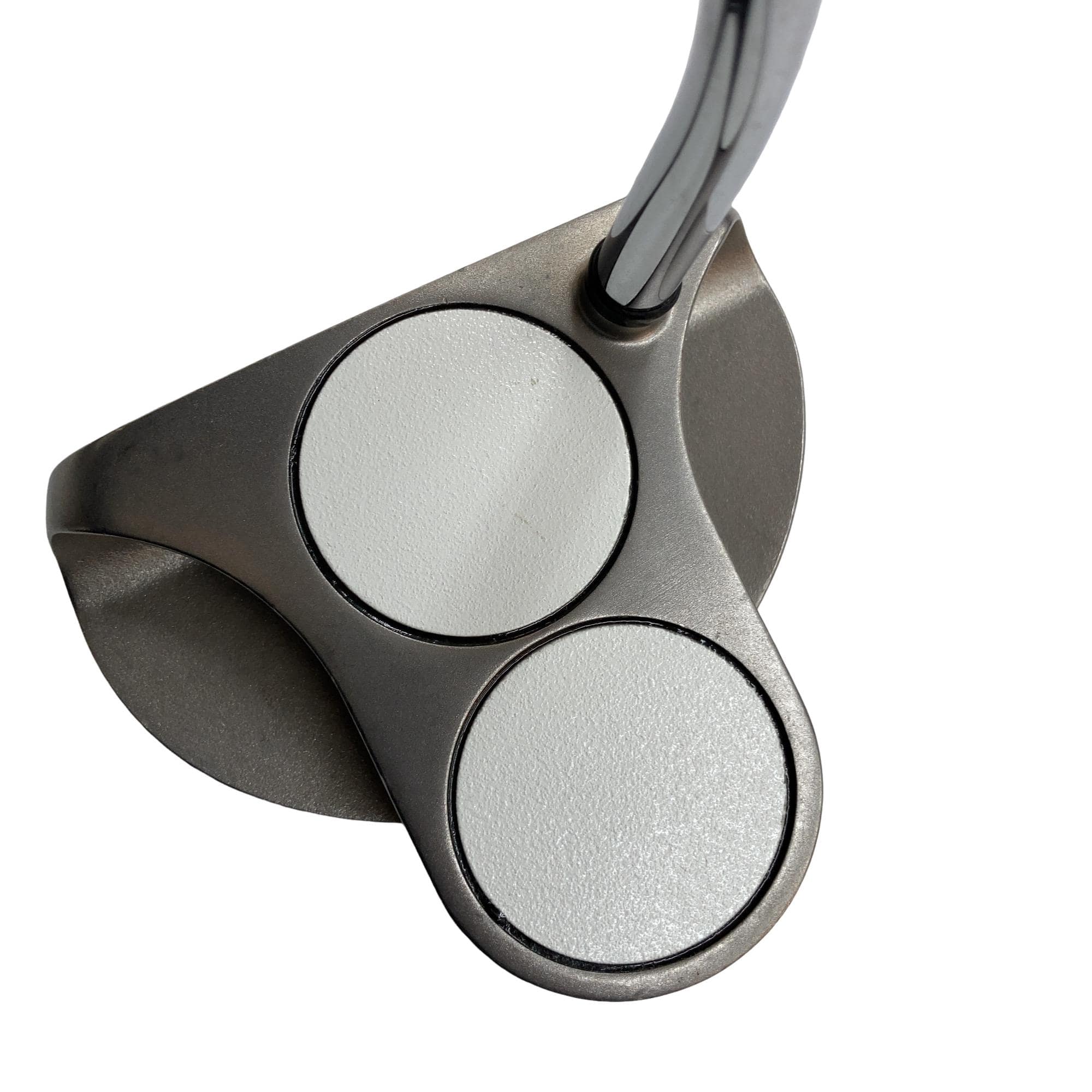 �v�g�h�s�d�@�g�n�s�@�Q�@�a�`�k�k�@�R�S�C���`�@���t�e�B