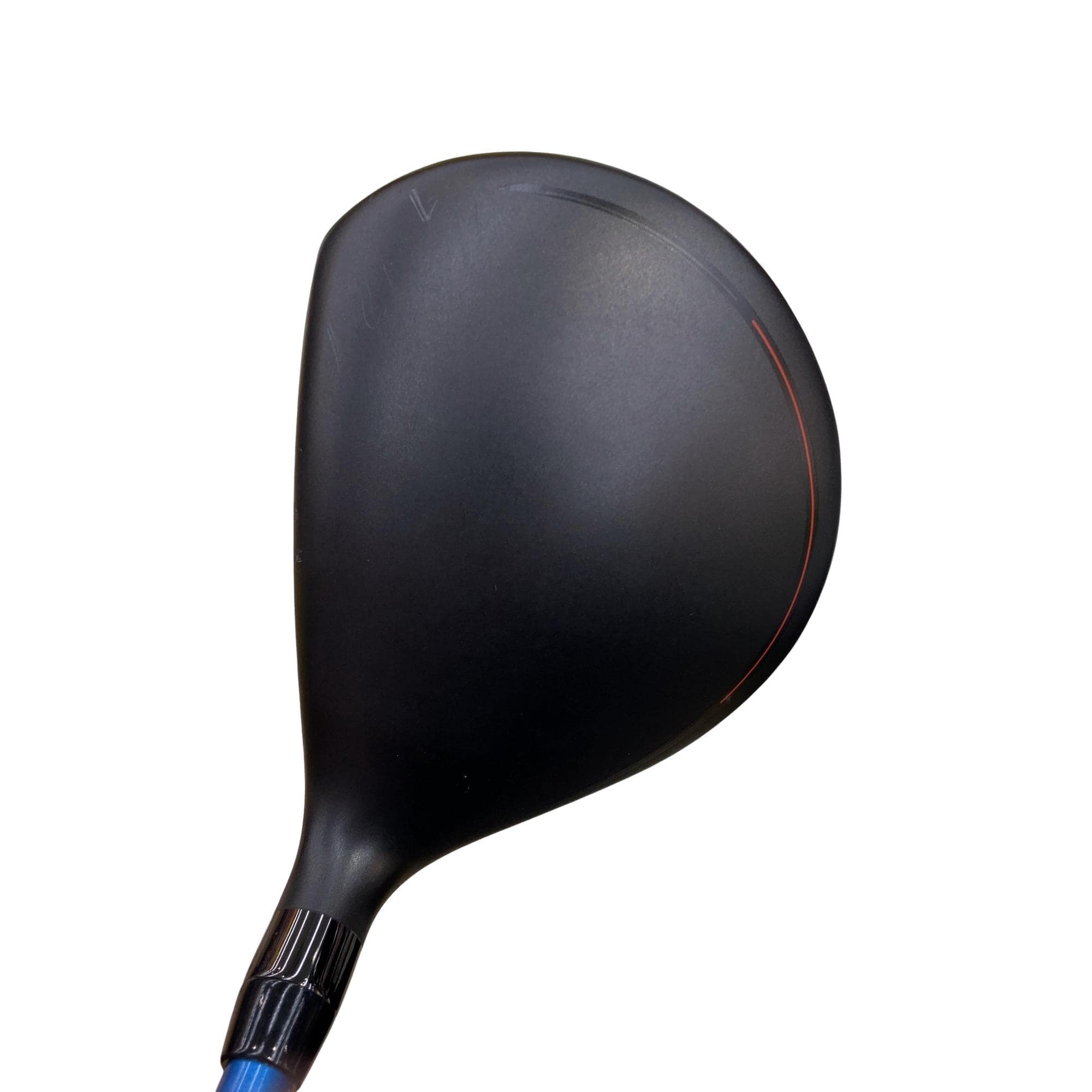 �a�q�h�c�f�d�r�s�n�m�d�@�a�P�@�T�v