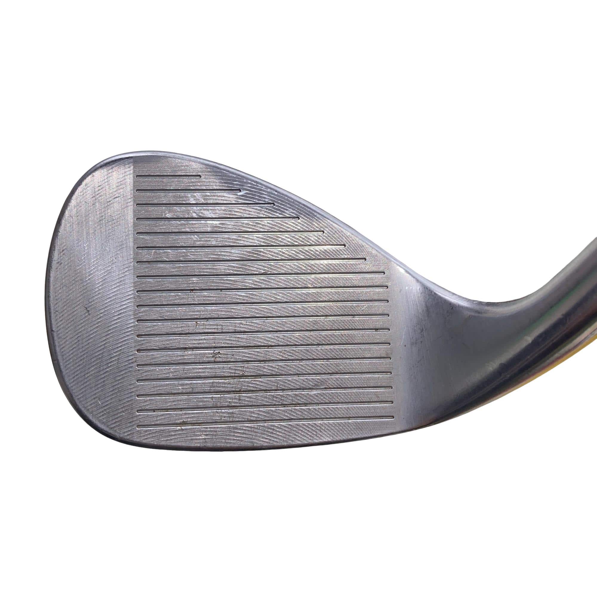 �b�����������������@�q�s�w�|�R�@�L���r�e�B�o�b�N�@�c�A�[�T�e���@�T�Q°�^�P�O°