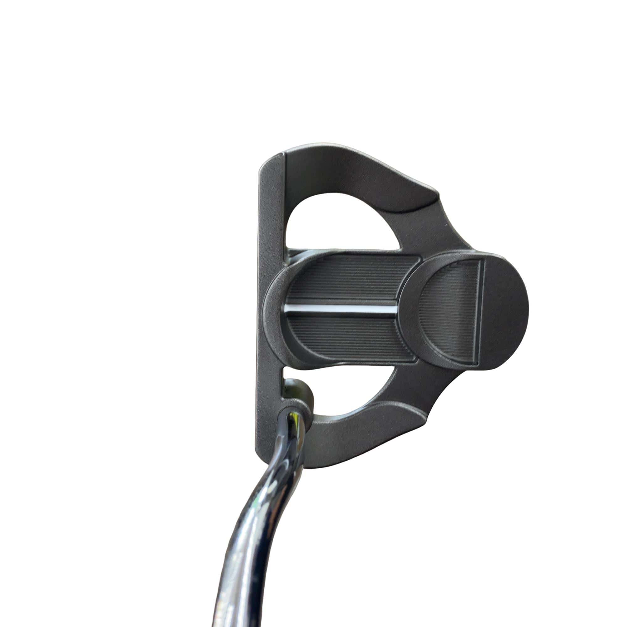 r@bq`y|d@baiQOQTj@RWC`