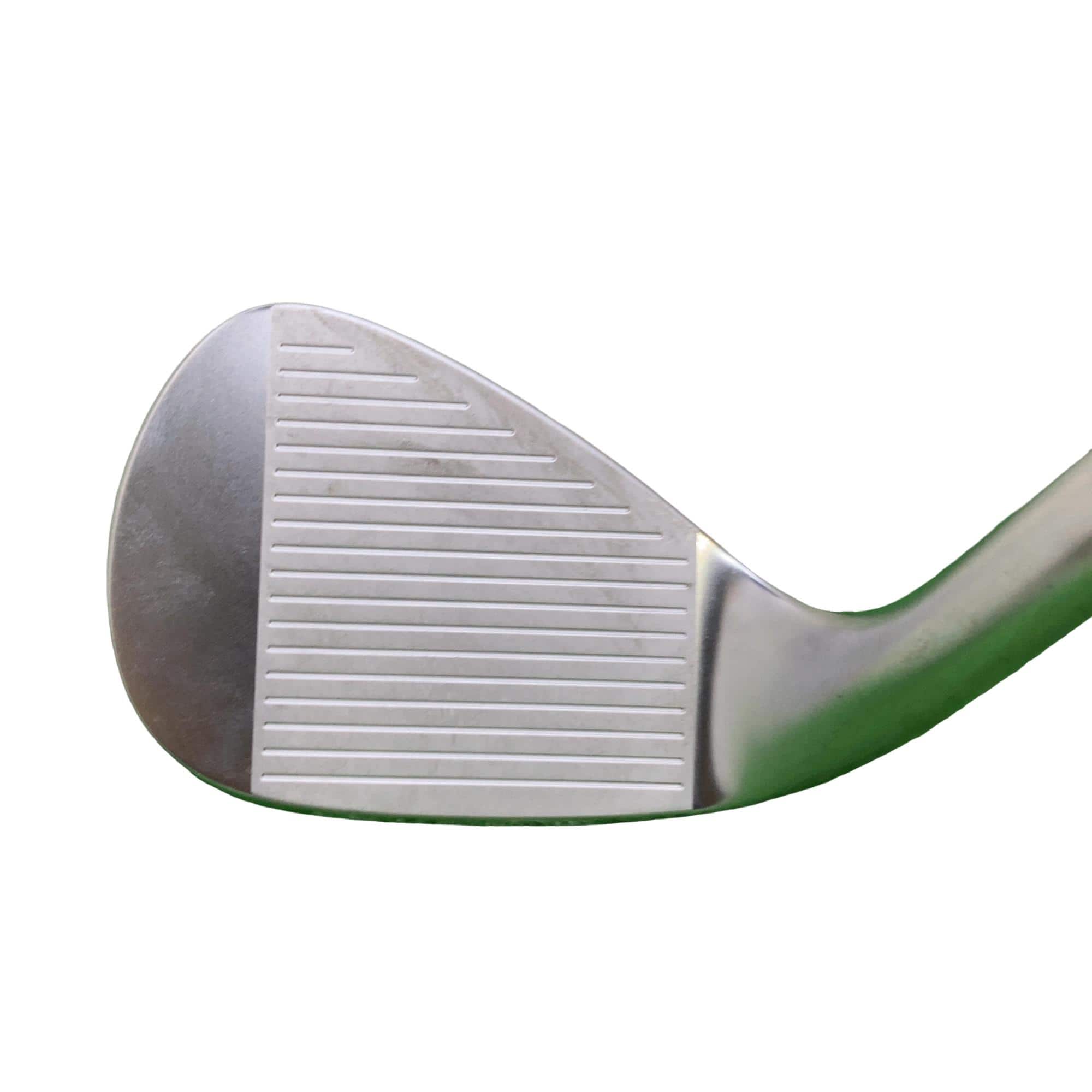 oqfq@O@vdcfdiQOQSj@TO°