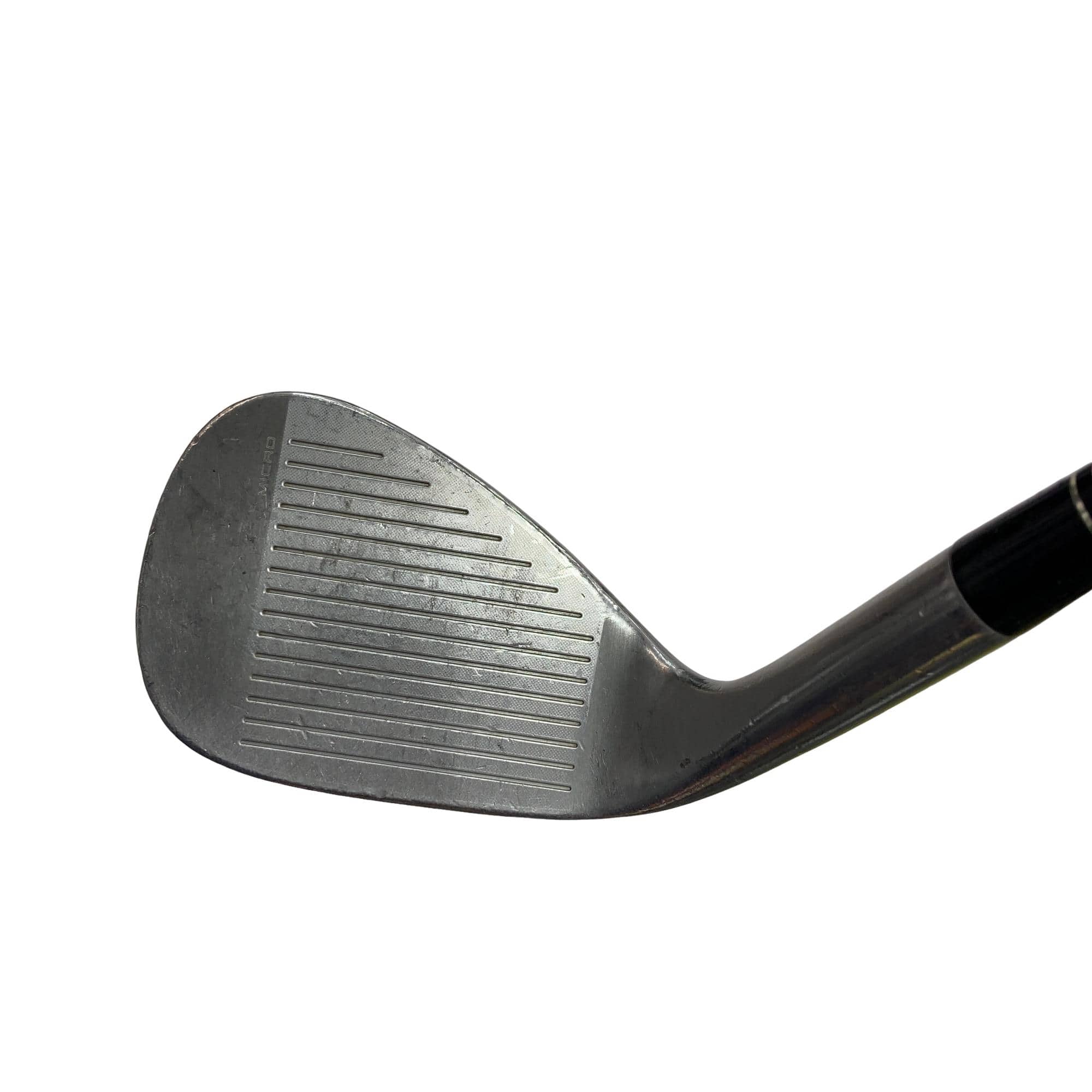 `su@EFbWiXeXj@TQ°^OW°