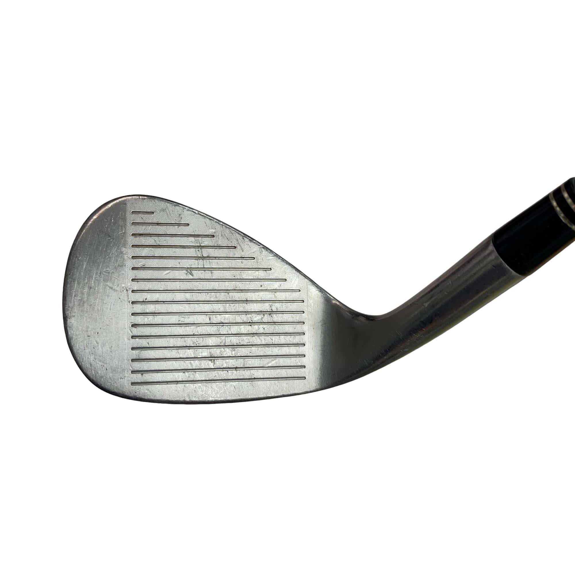 �`�s�u�@�E�F�b�W�i�X�e�����X�j�@�T�W°�^�O�W°