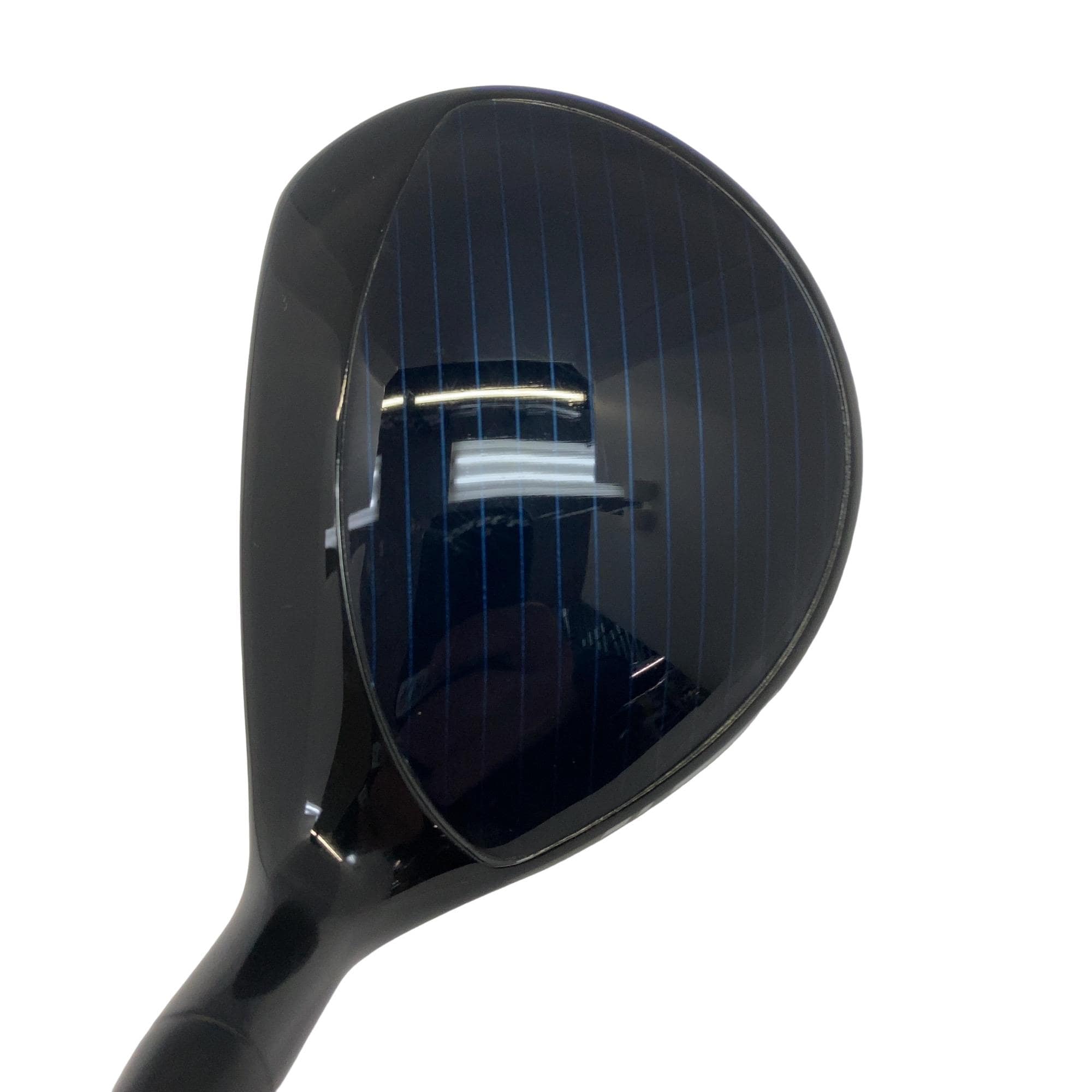 �s�n�t�q�@�a�@�w�c�|�e�i�Q�O�P�W�j�@�T�v