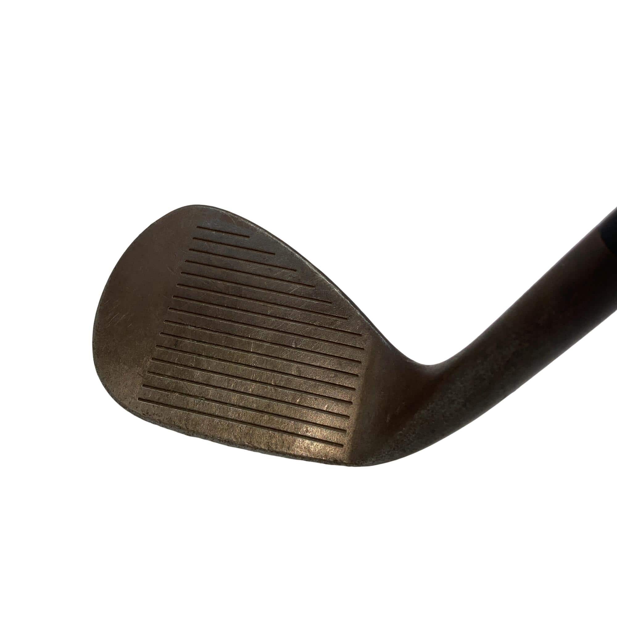 �a�q�h�c�f�d�r�s�n�m�d�@�a�q�l�Q�@�m�[���b�L�@�T�W°�^�P�Q°�`