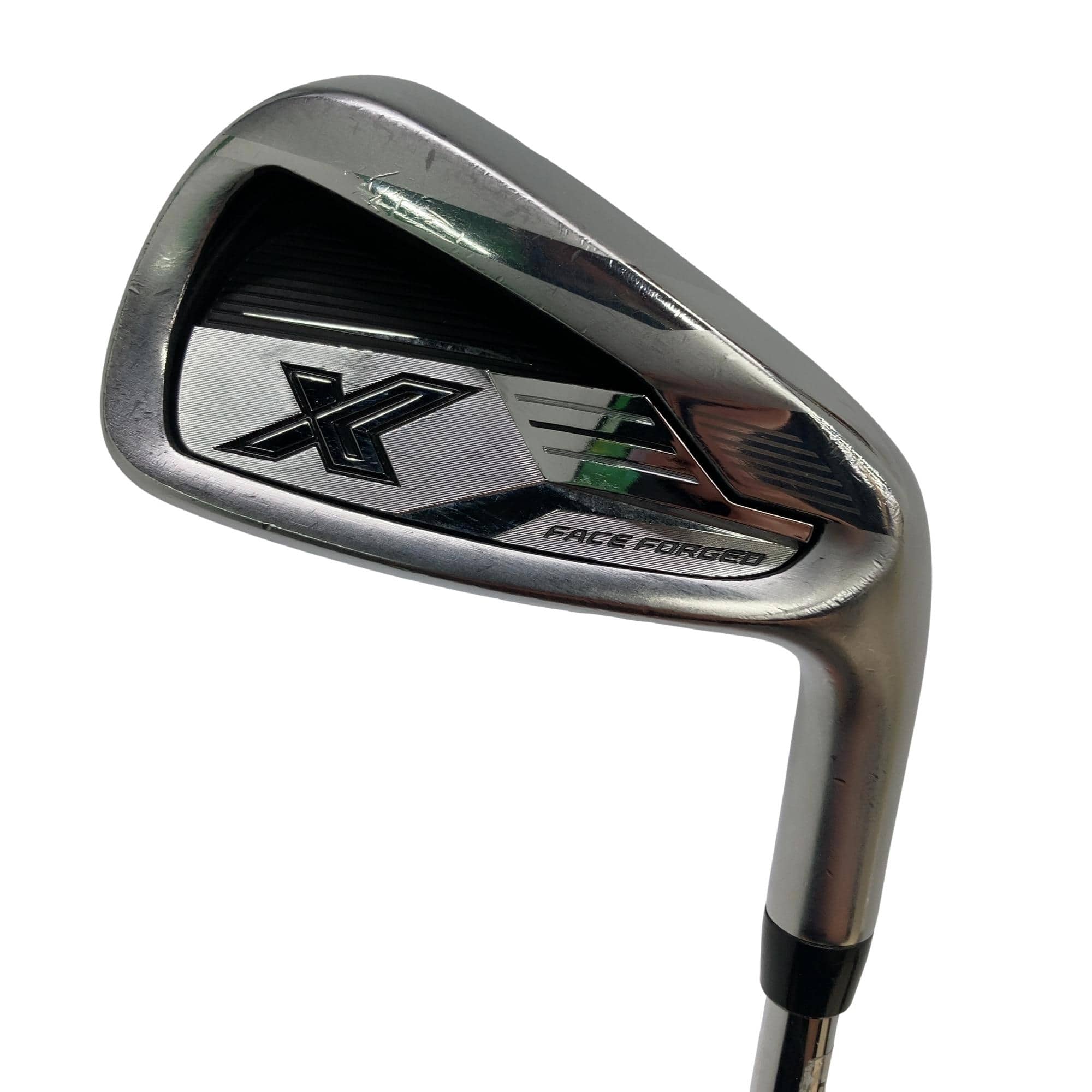 �w�w�h�n�i�Q�O�Q�S�j�@�������@�T�r�i���{���F�T�{�Z�b�g�j