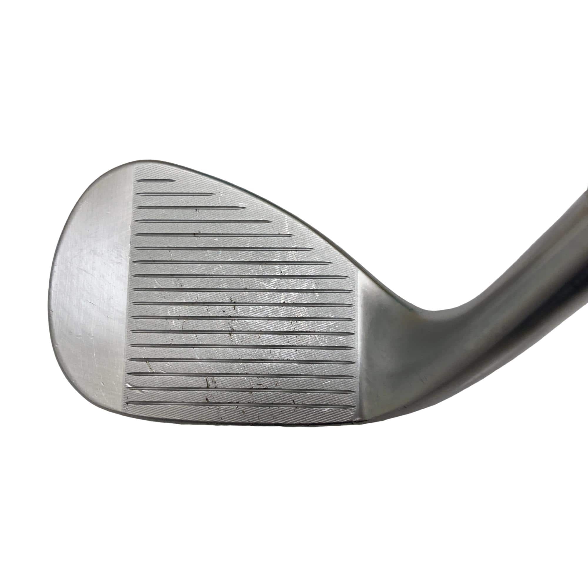 �n�o�t�r�@�N�����@�T�W°�^�O�U°�s