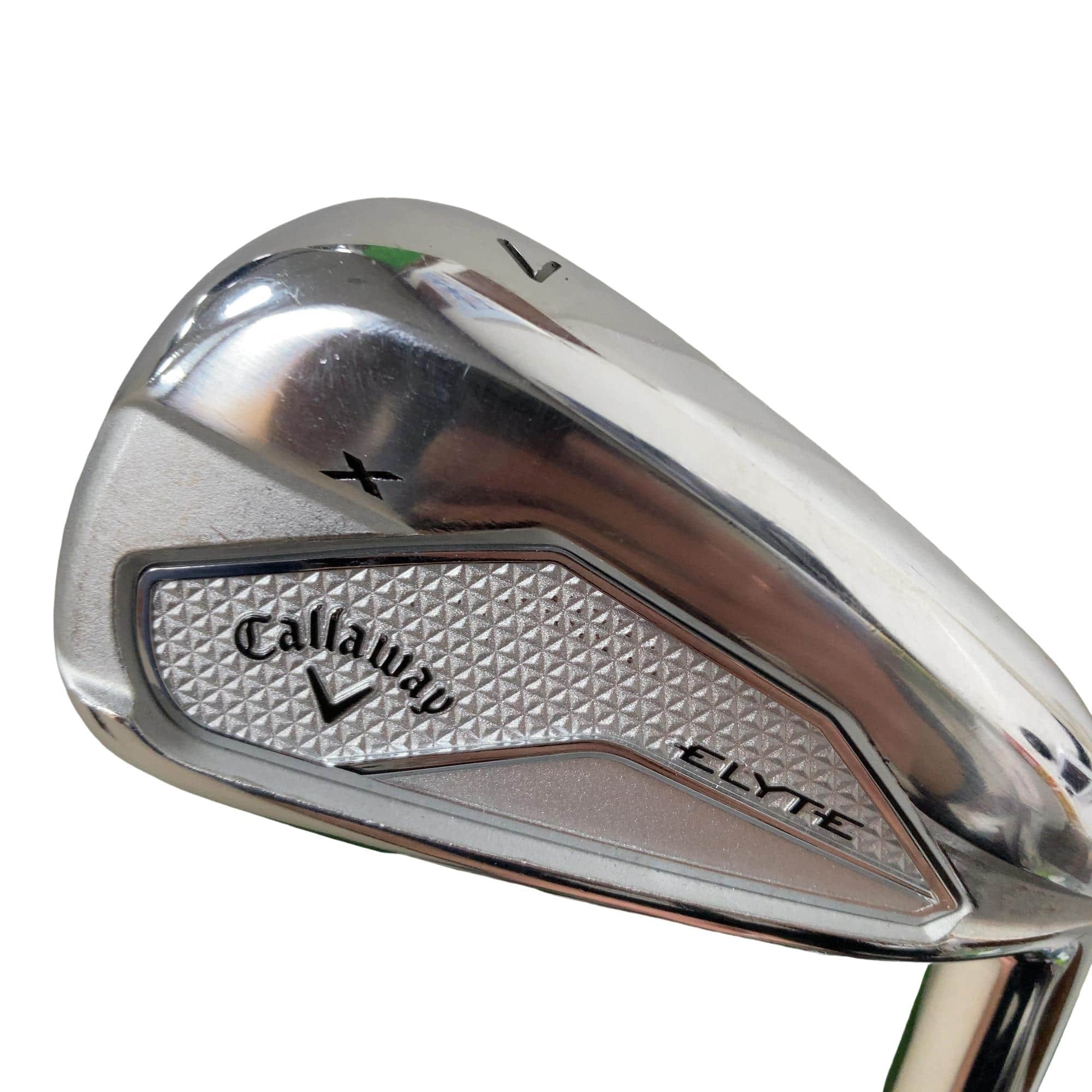 dkxsd@w@@Tri{FT{Zbgj