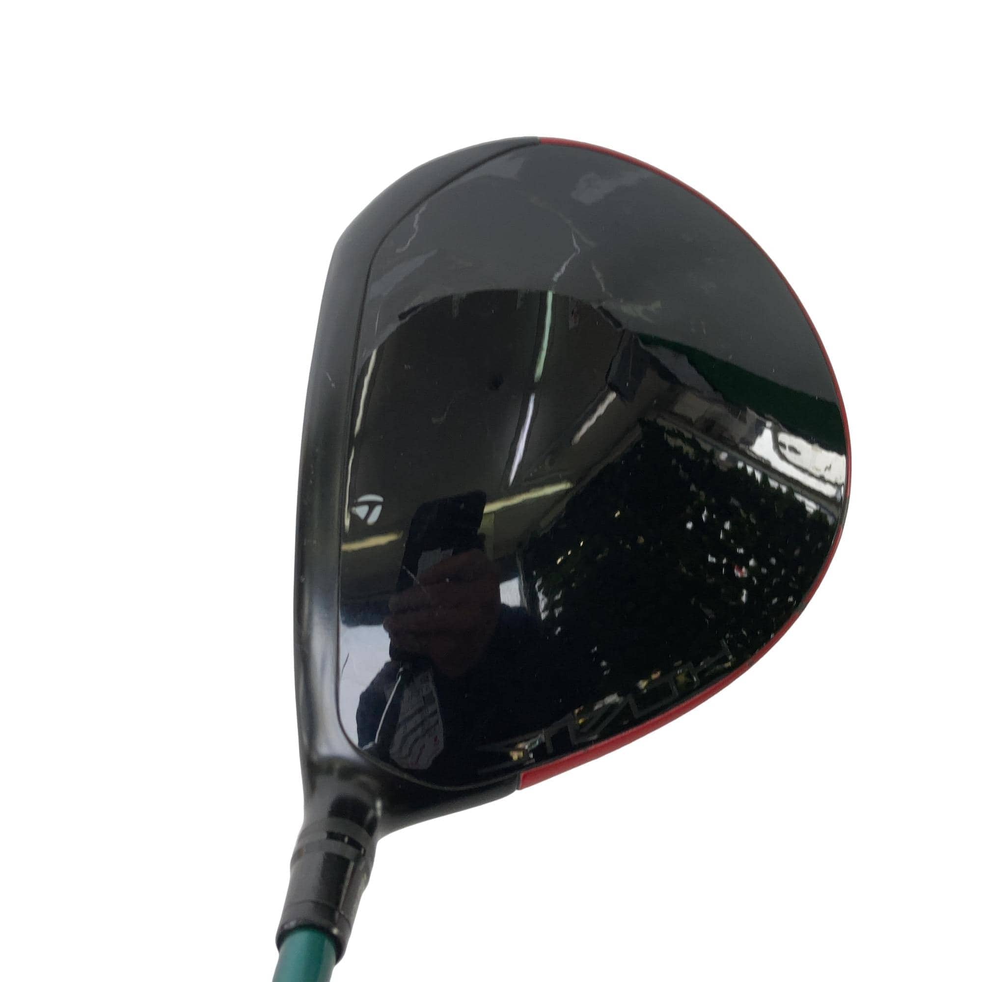 �r�s�d�`�k�s�g�Q�@�P�O�D�T°