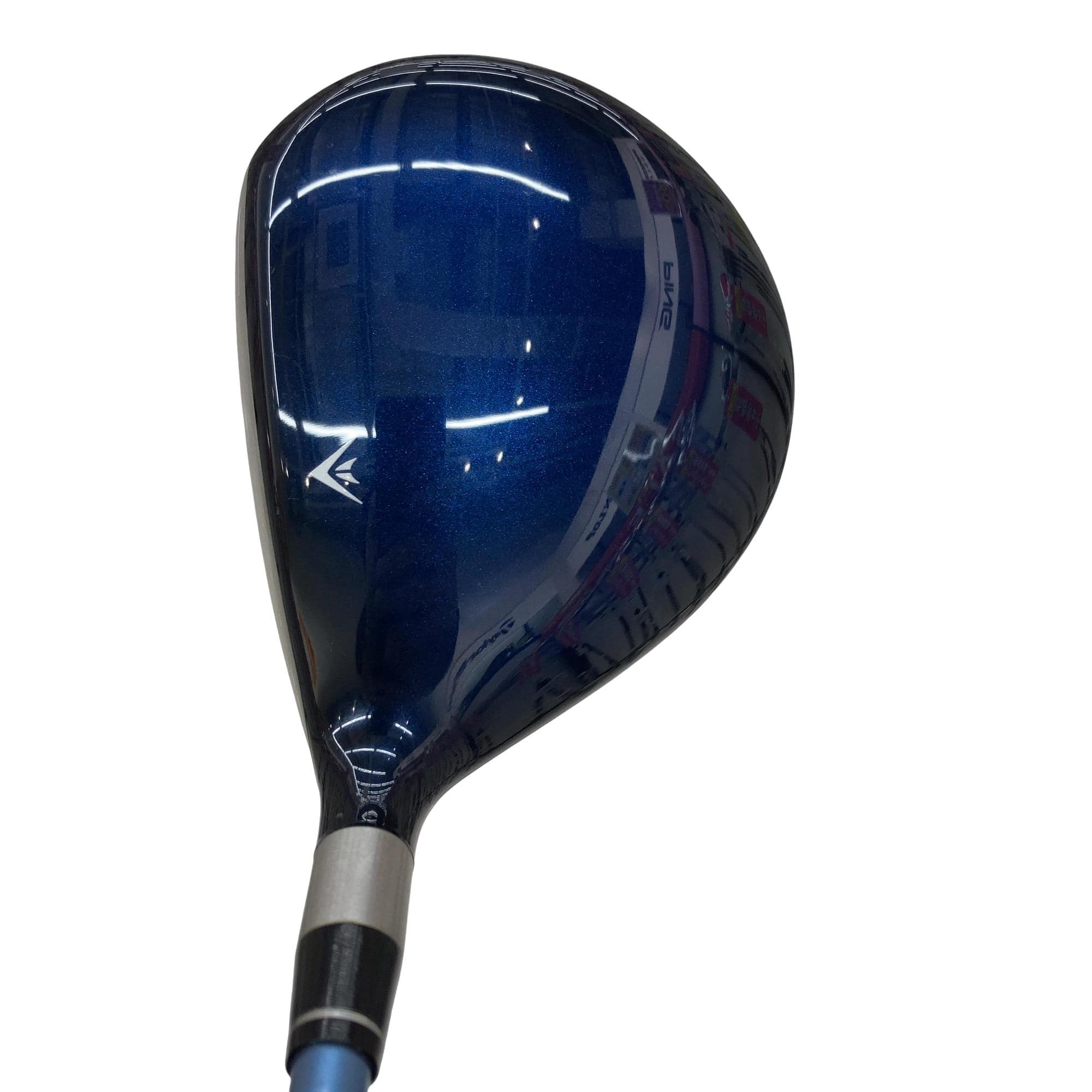 �a���@�y�d�`�k�@�T�R�T�@�T�v�@���f�B�[�X