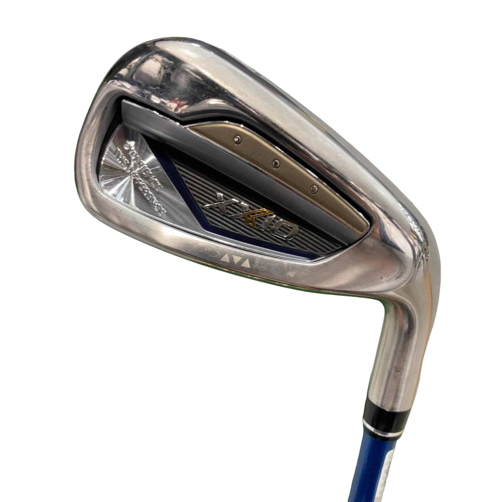 �w�w�h�n�i�Q�O�Q�S�j�@�T�r�i���{���F�T�{�Z�b�g�j