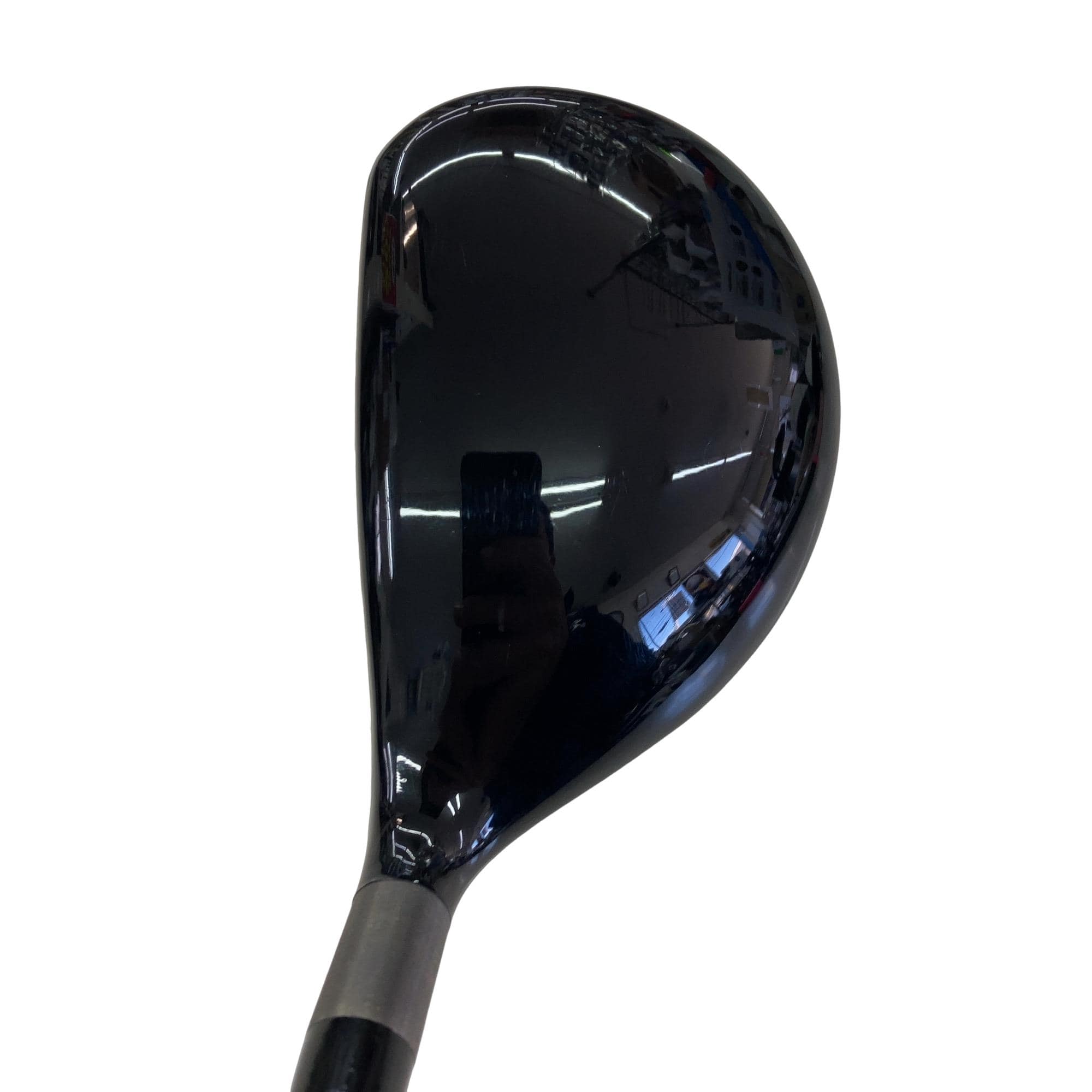 �`�o�d�w�@�t�v�i�Q�O�Q�S�j�@�P�X°