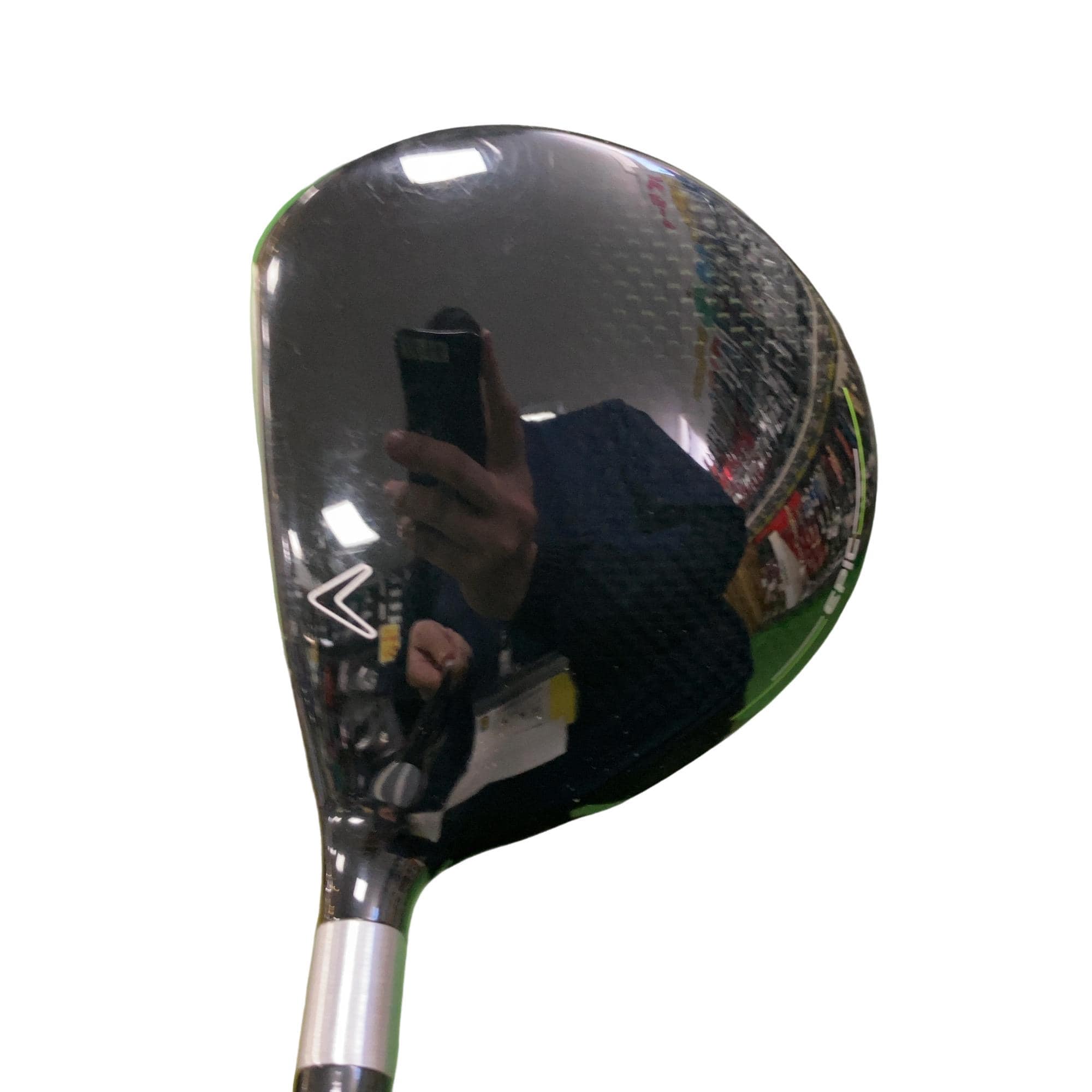 �d�o�h�b�@�l�`�w�@�e�`�r�s�@�T�v