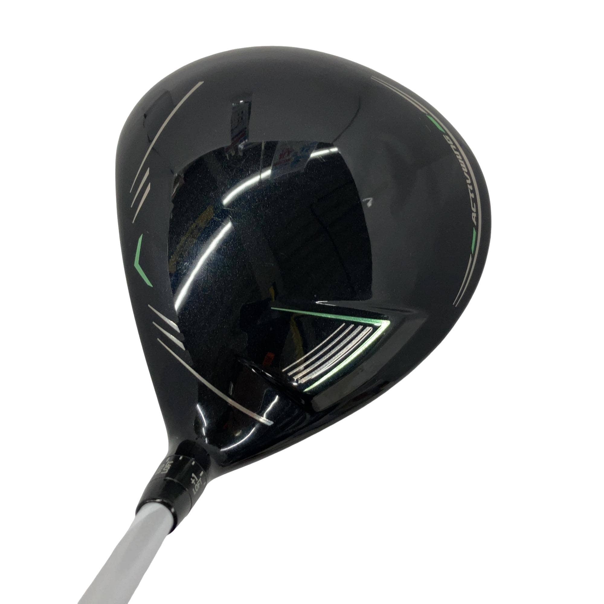 �w�w�h�n�i�Q�O�Q�Q�j�@�������@�P�O�D�T°