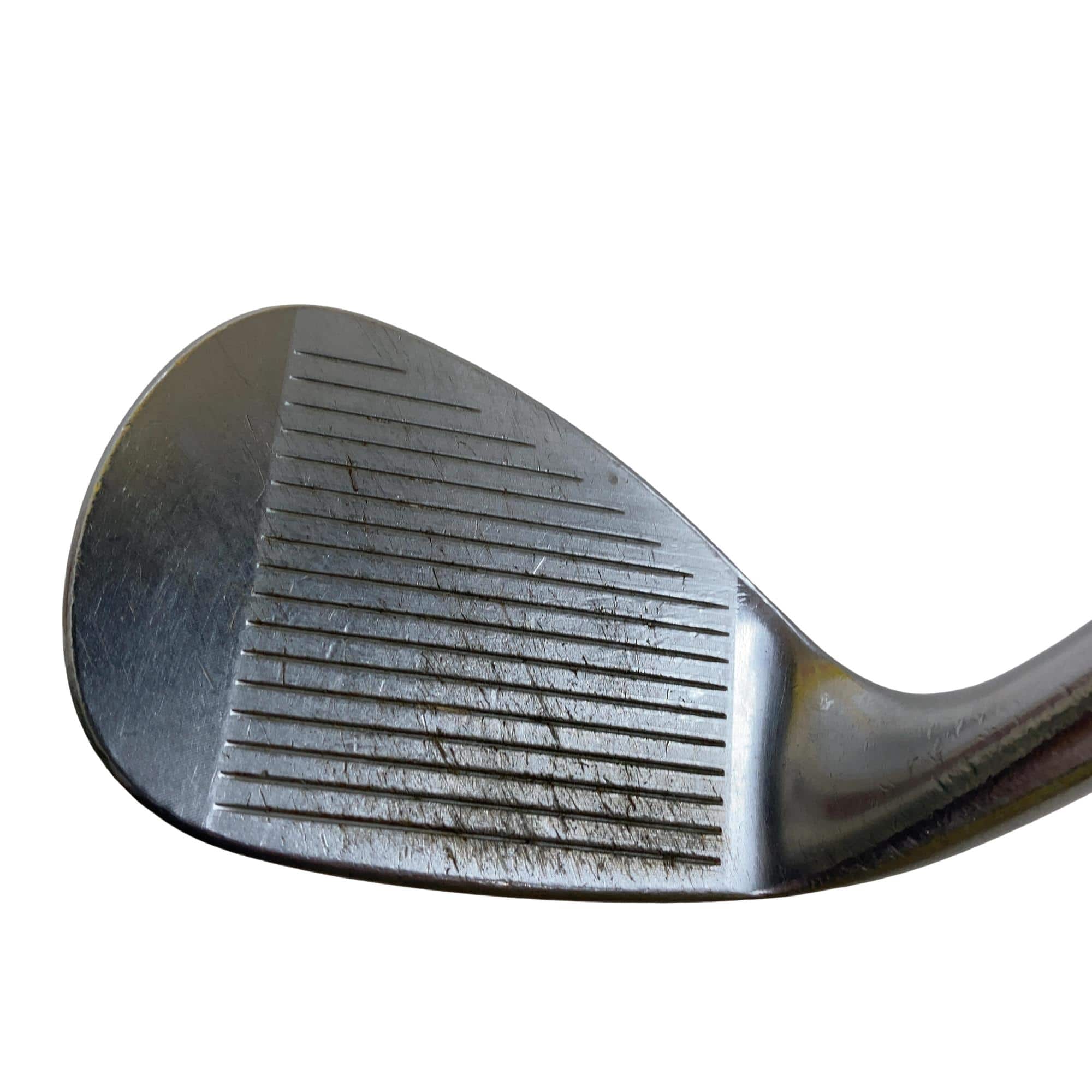 �u�n�j�d�x�@�e�n�q�f�d�c�i�Q�O�P�V�j�@�T�W°�^�P�O°�l