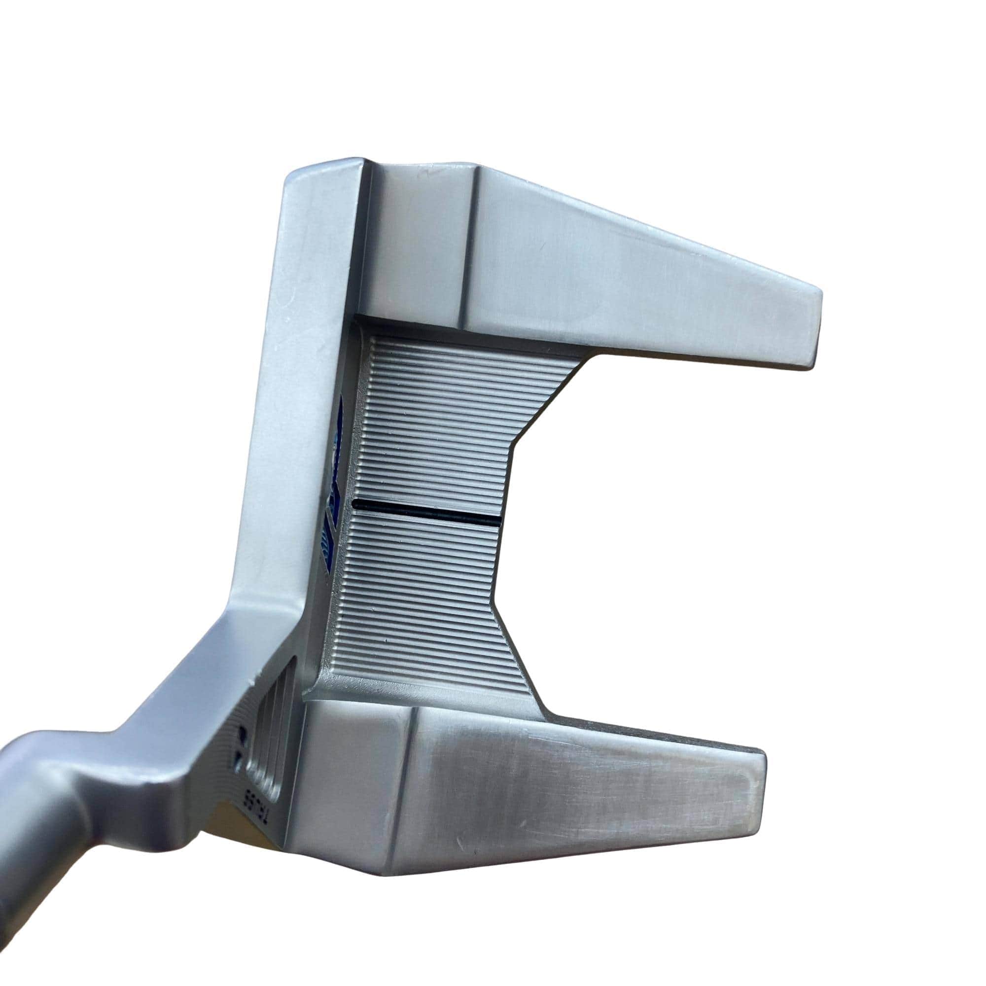 so@bnkkdbshnm@gxcqn@ak`rs@a`mcnm@slP@RRC`