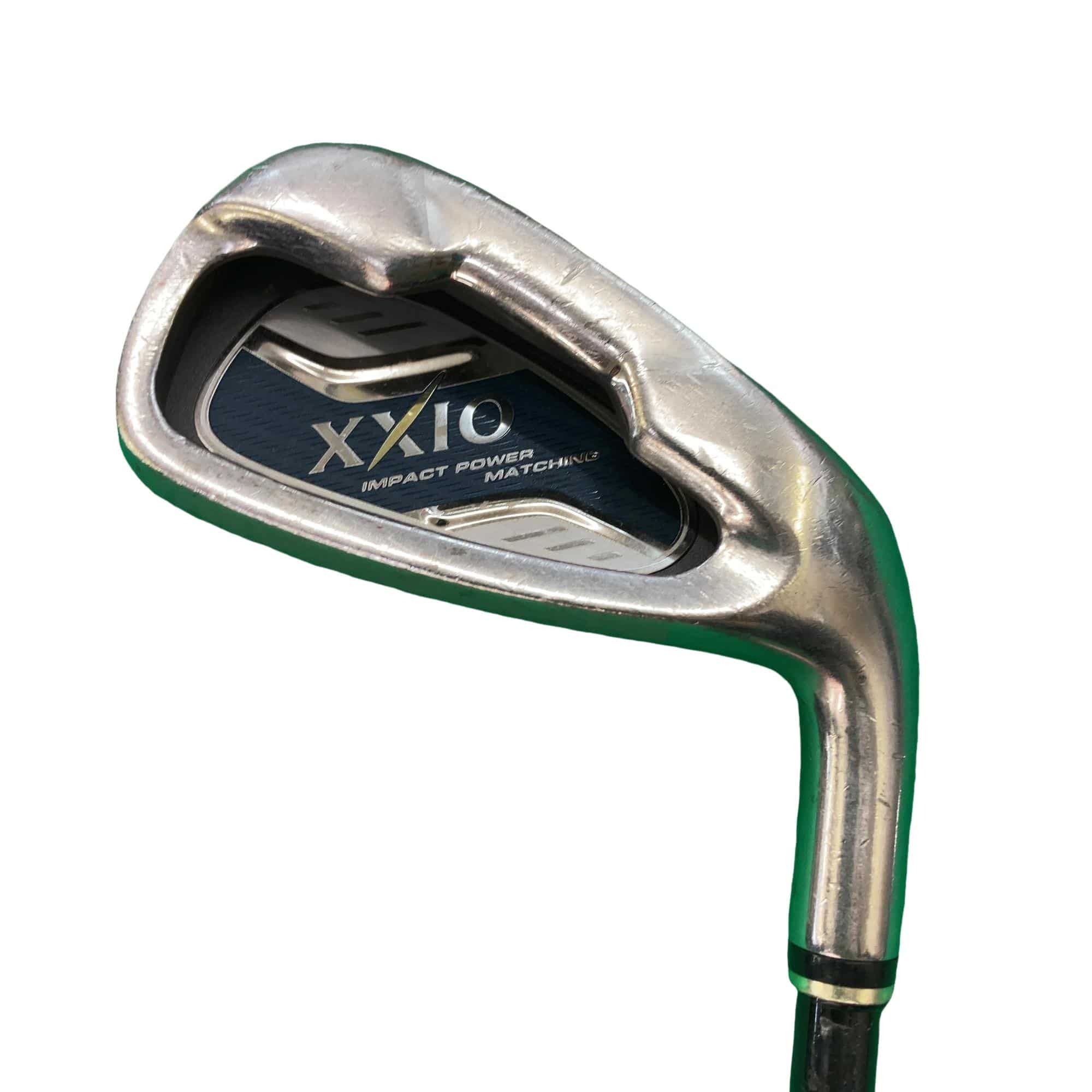 wwhniQOPOj@Wri{FW{Zbgj