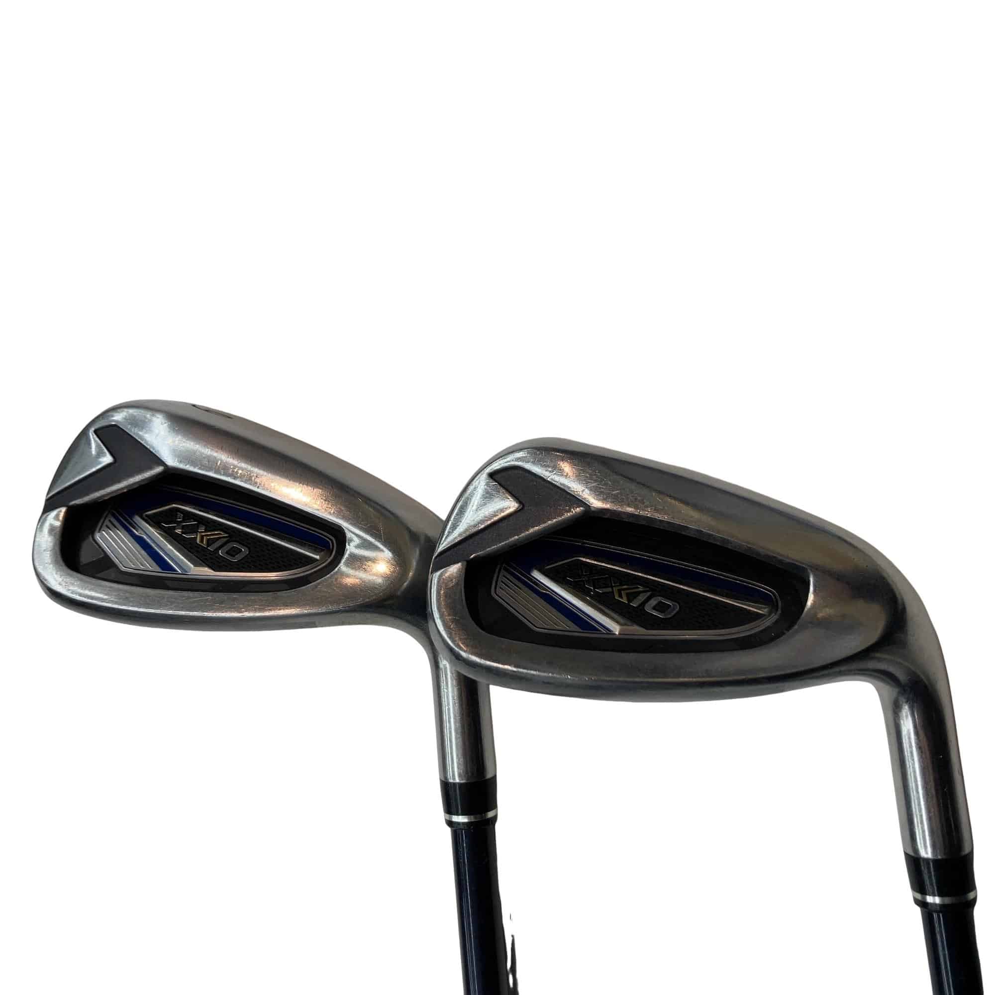 wwhniQOQQj@Tri{FT{Zbgj