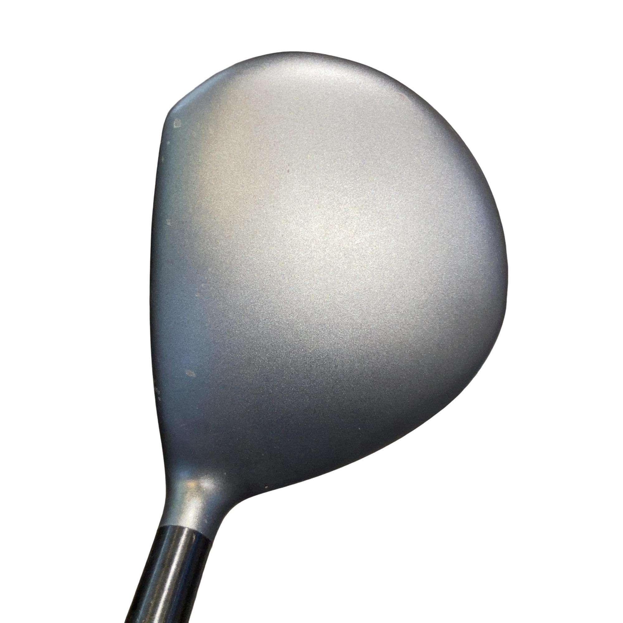 �w�@�g�n�s�@�o�q�n�@�P�T°�@�t�r�`