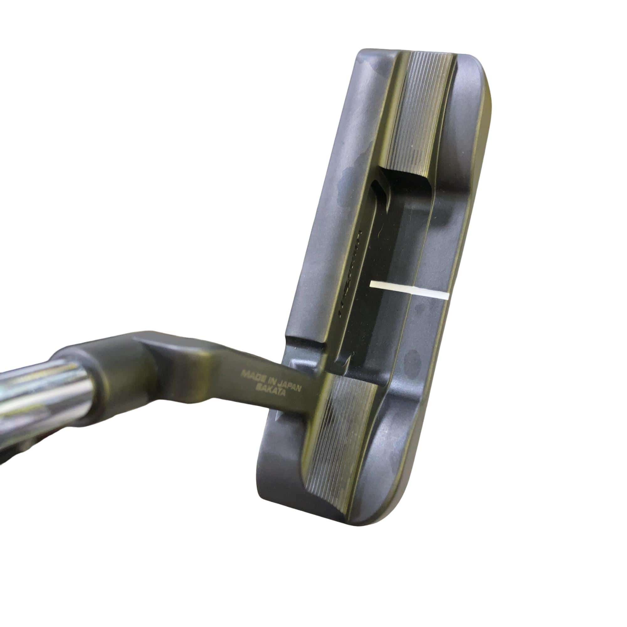 r`j`s`@k`a@rk|OOP@RRC`