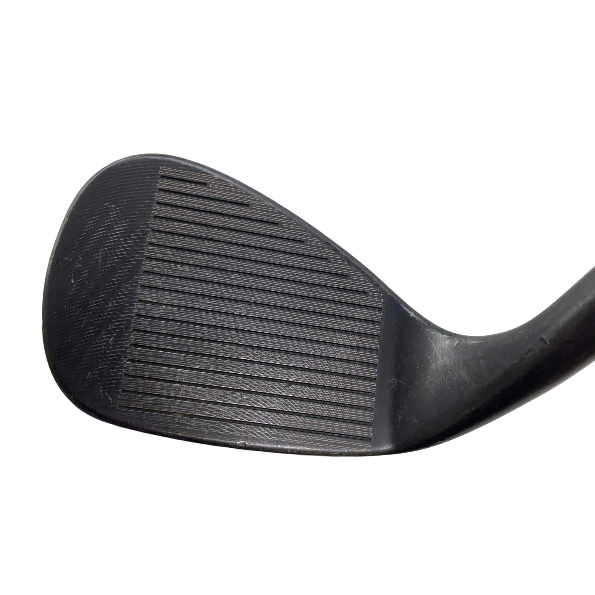 b@qsw|R@ubNTe@TO°^PO°