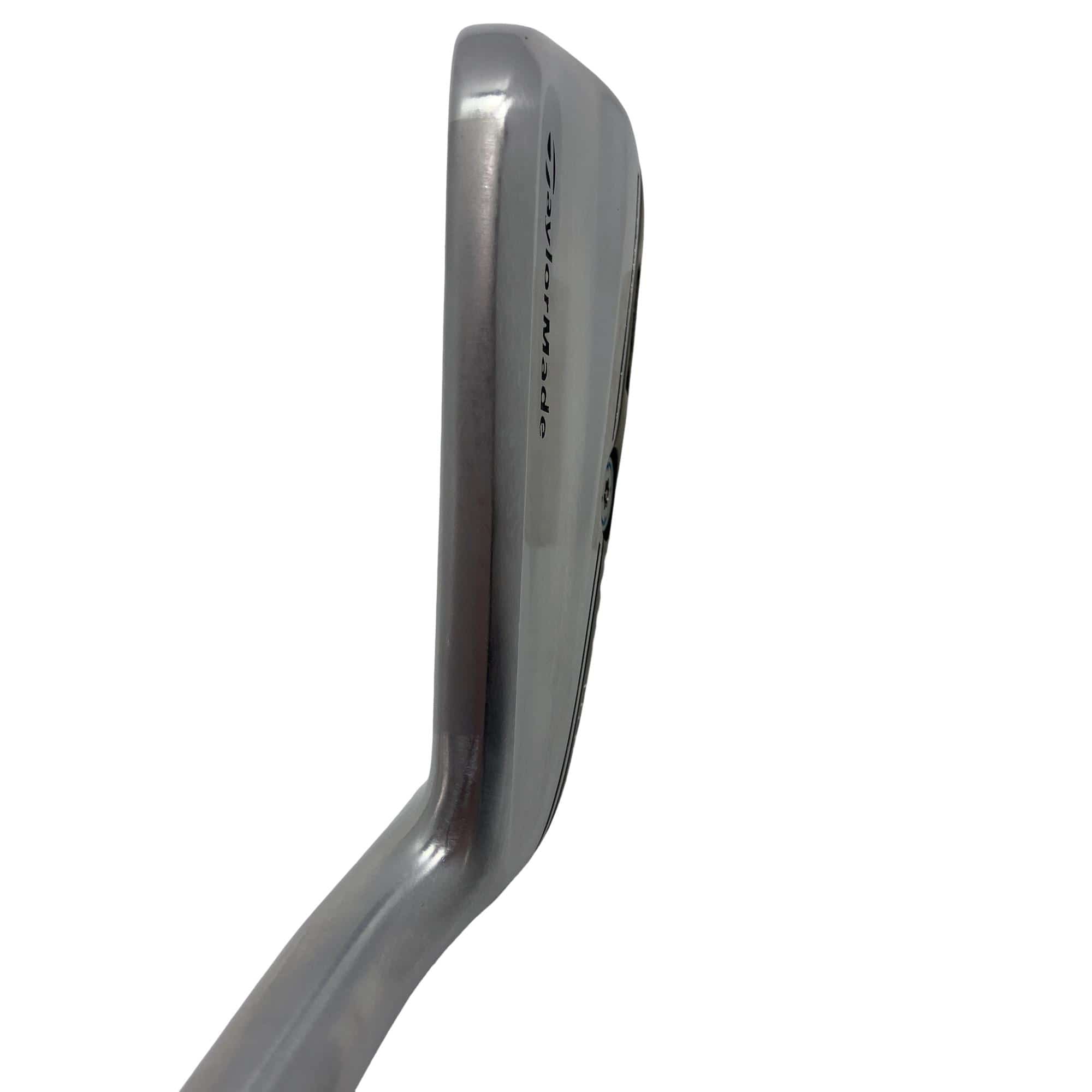 �r�h�l�@�t�c�h�@�t�R