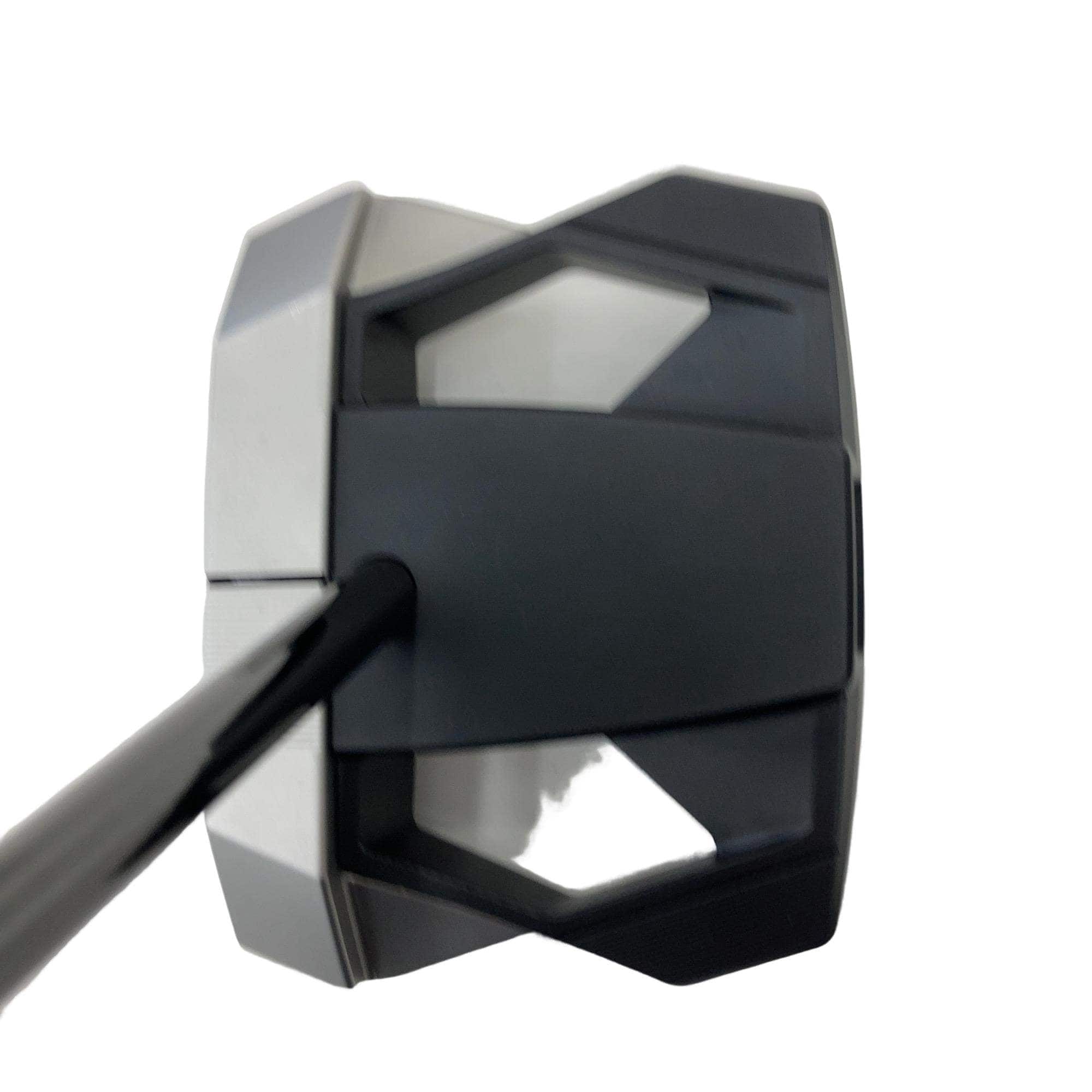 r@Tj|ys@rs`mc`qc@RSC`