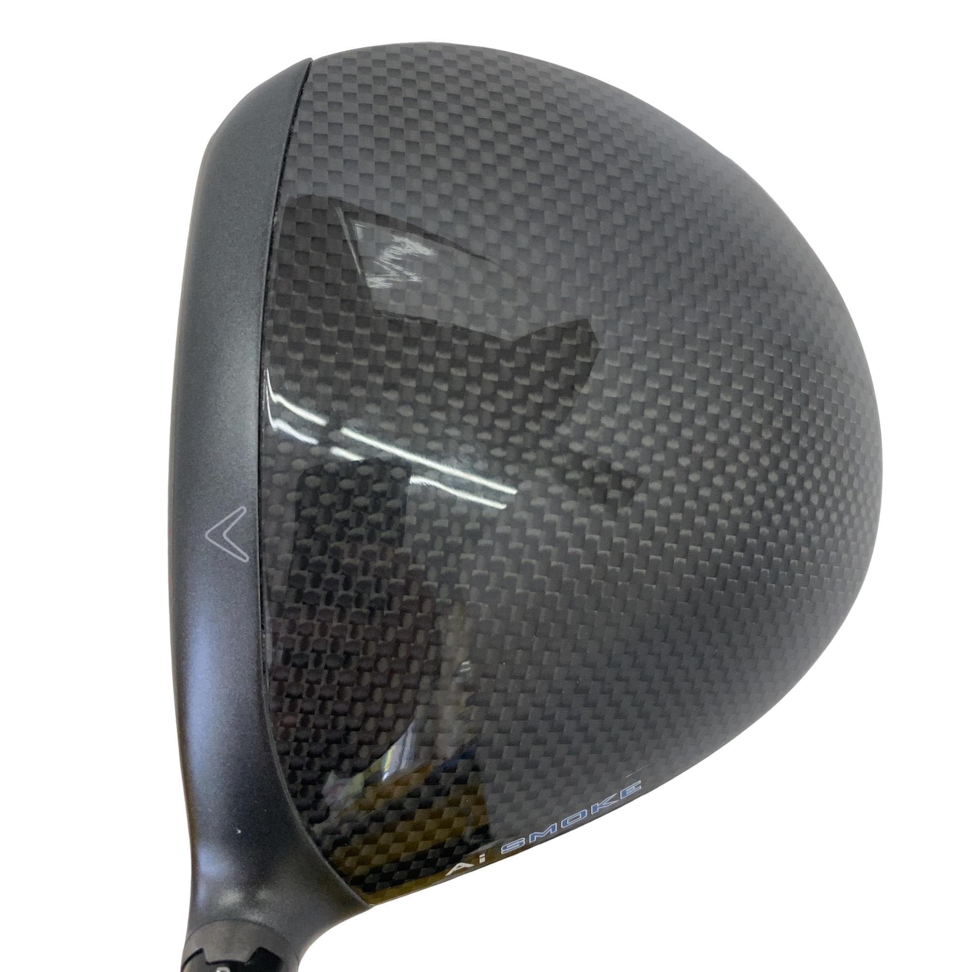 �o�`�q�`�c�x�l�@�`���@�r�l�n�j�d�@�l�`�w�@�P�O�D�T°