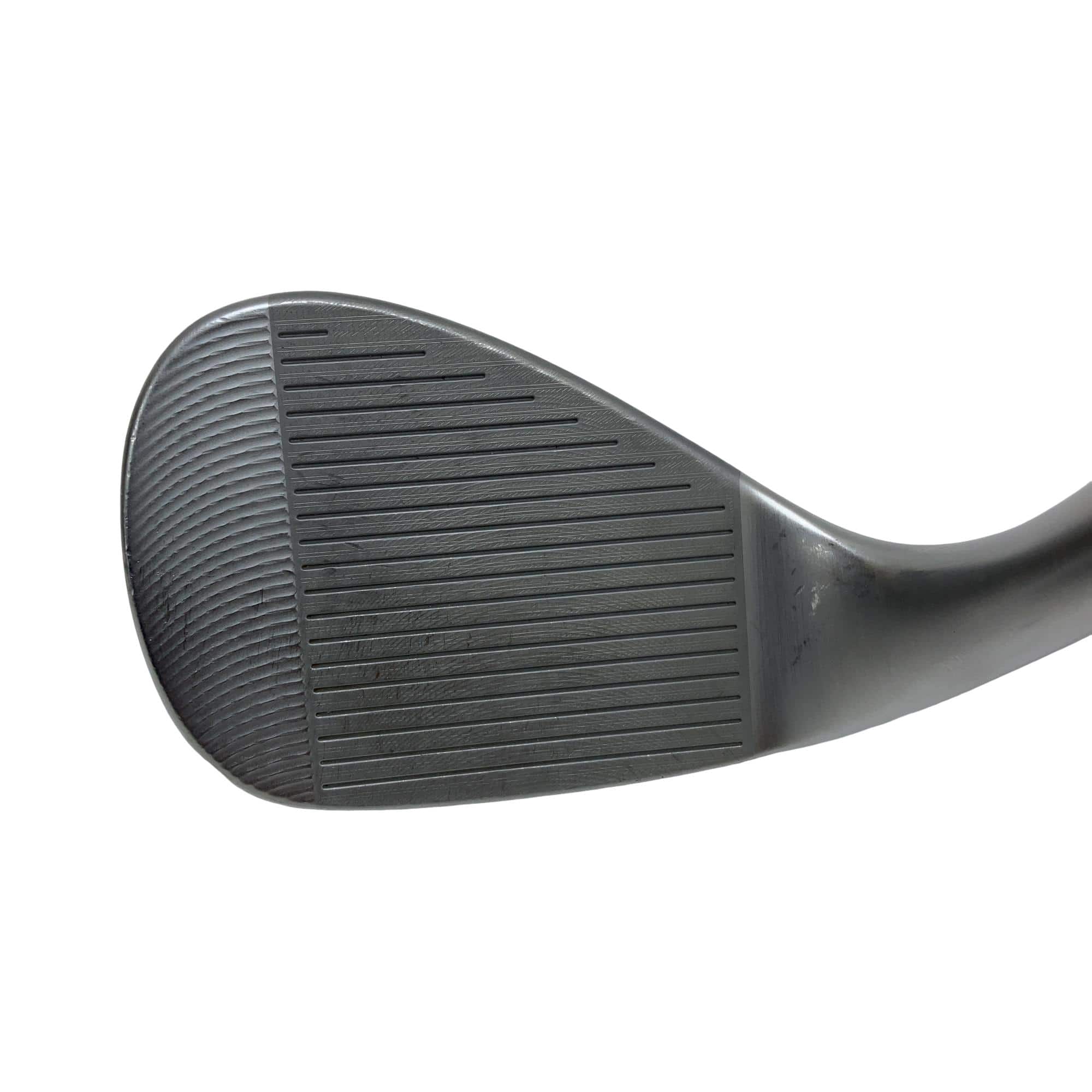 �b�����������������@�q�s�w�|�U�@�y�h�o�b�n�q�d�@�c�A�[�T�e���@�T�O°�^�P�O°�@�l�h�c