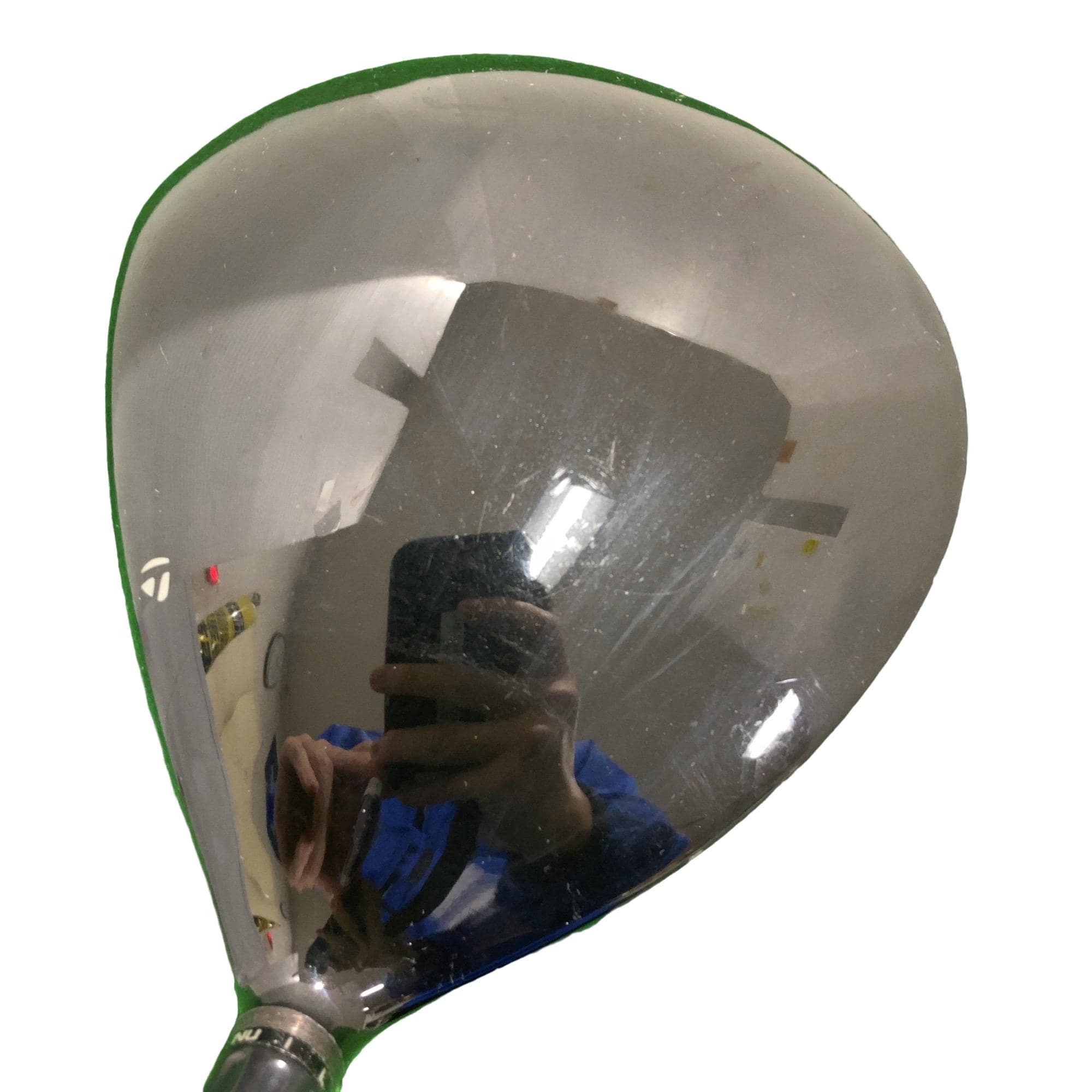 �q�X�@�r�t�o�d�q�@�s�q�h�@�P�O�D�T°