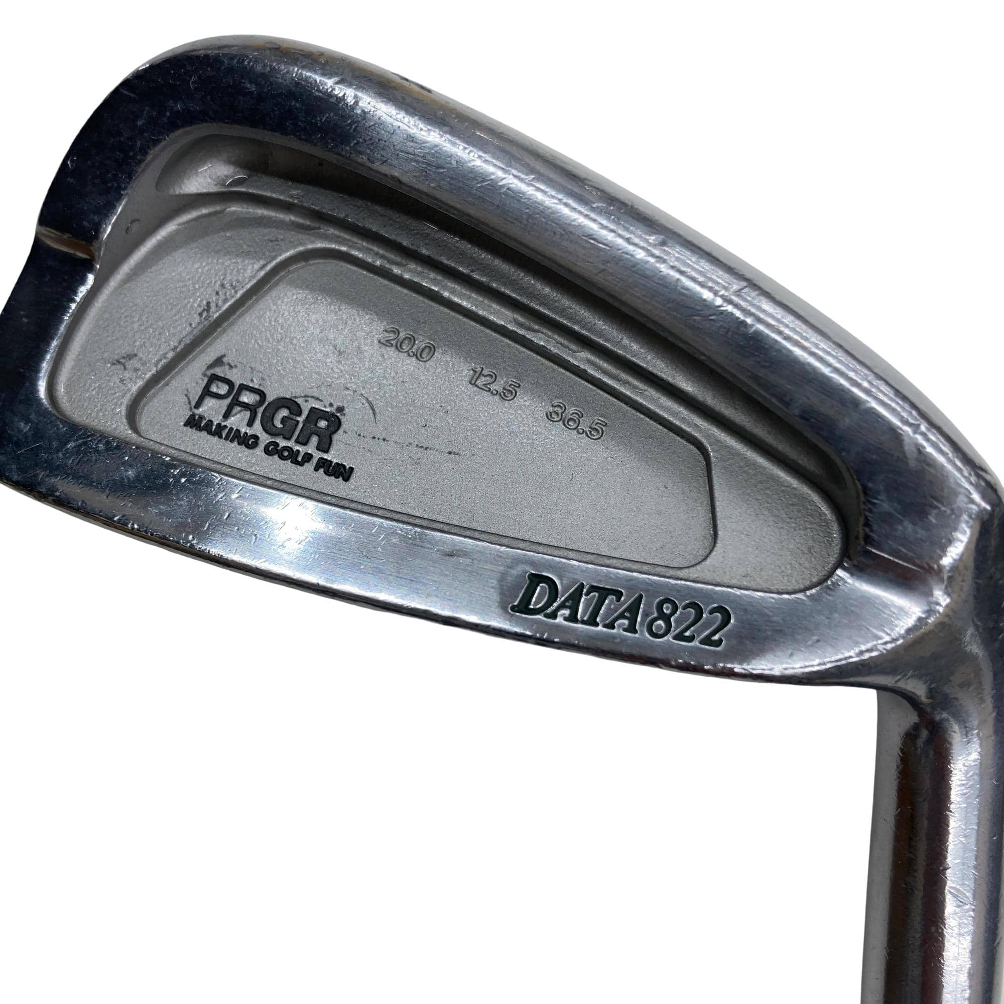 �c�`�s�`�W�Q�Q�@�P�O�r�i���{���F�X�{�Z�b�g�j