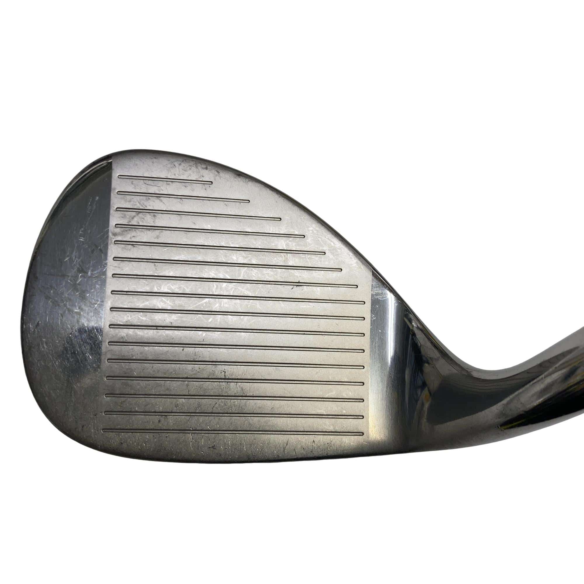 �k�x�m�w�@�r�r�@�l���������@�l���������������@�T�W°