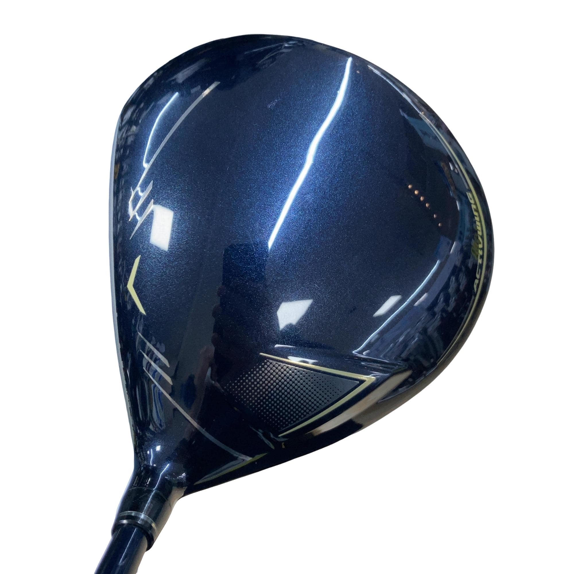 �w�w�h�n�i�Q�O�Q�Q�j�@�P�O�D�T°