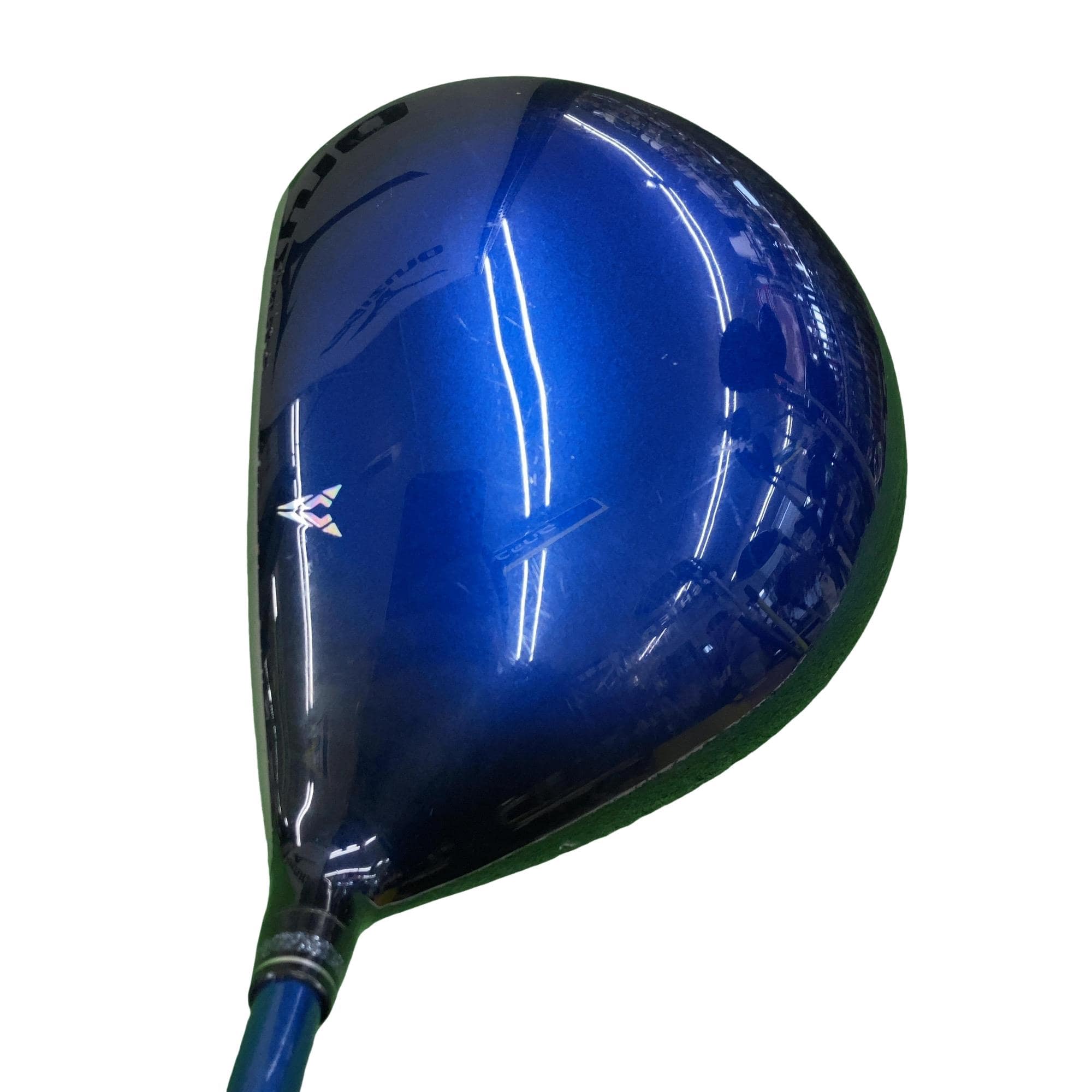 �w�w�h�n�i�Q�O�Q�O�j�@�P�O�D�T°